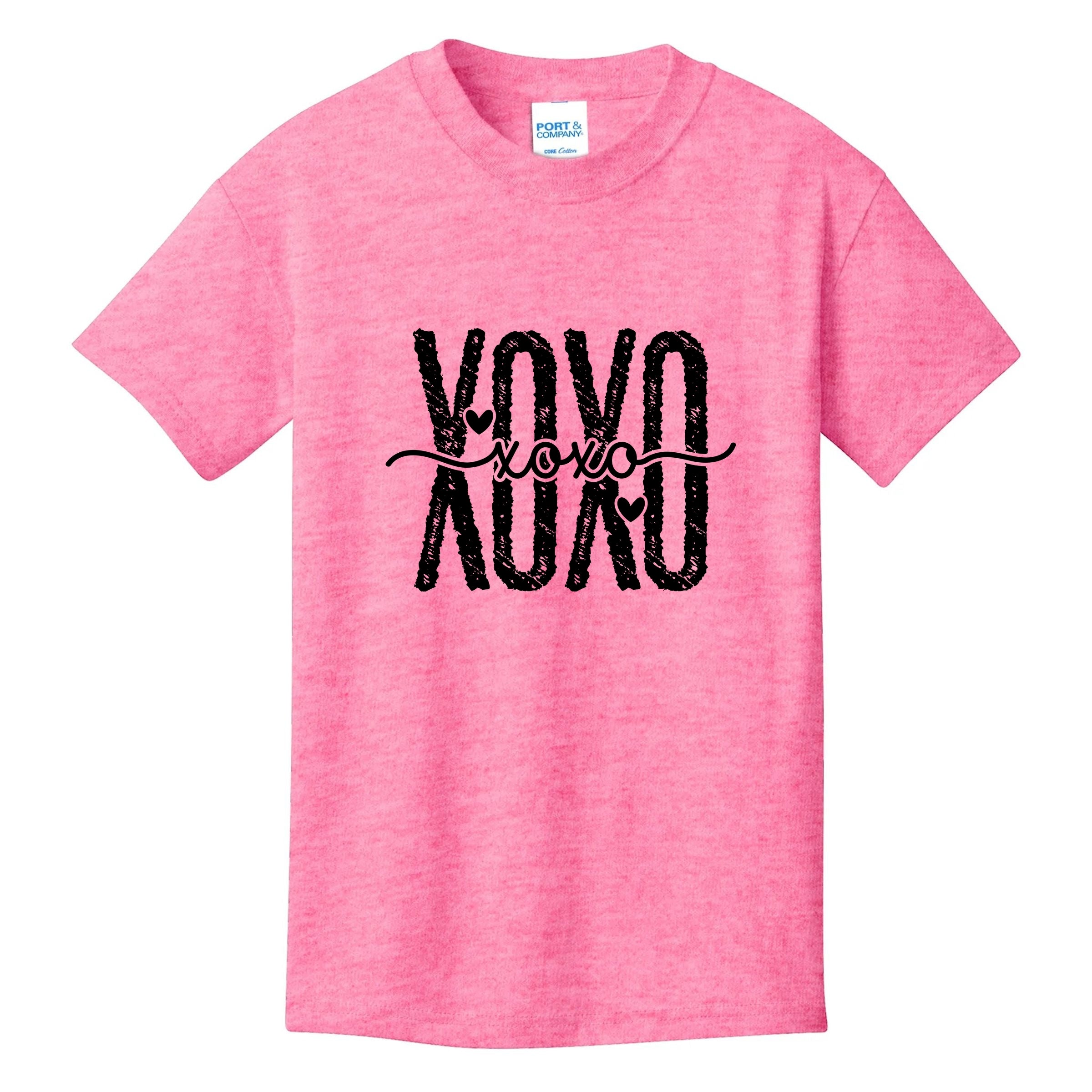 G3Q57A3M8F-YT Pink Heather
