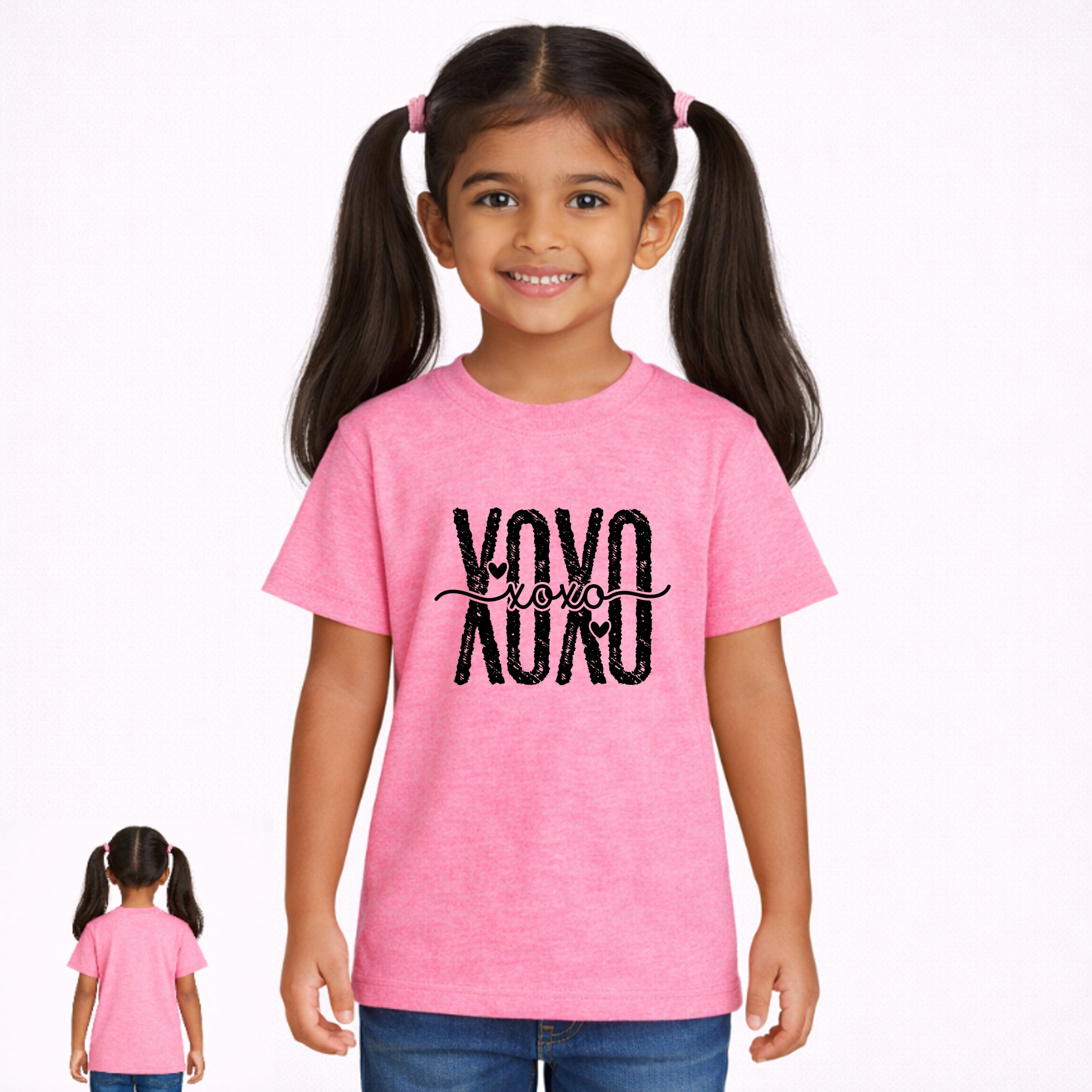 variant-Pink Heather-noThread