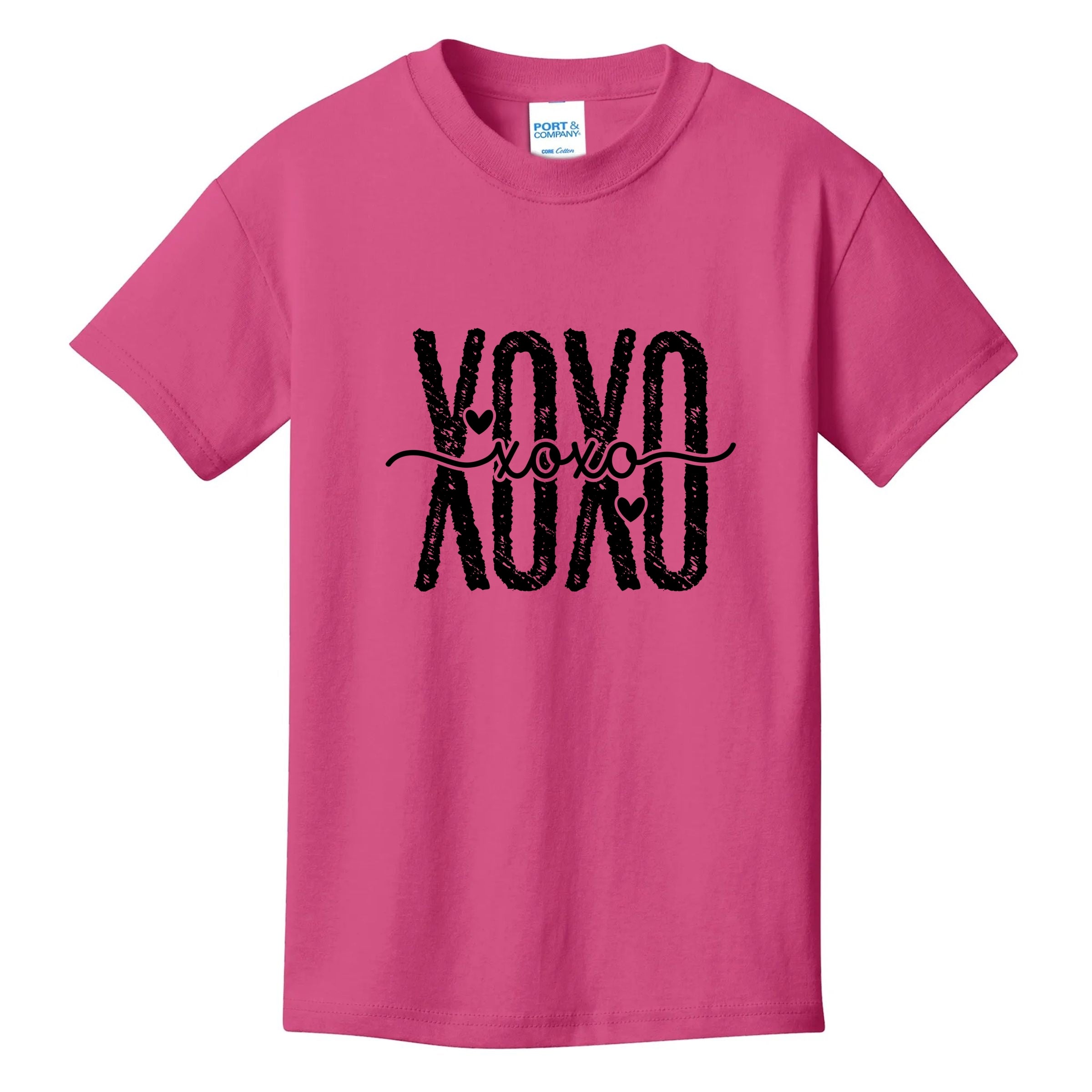 G3Q57A3M8F-YT Hot Pink