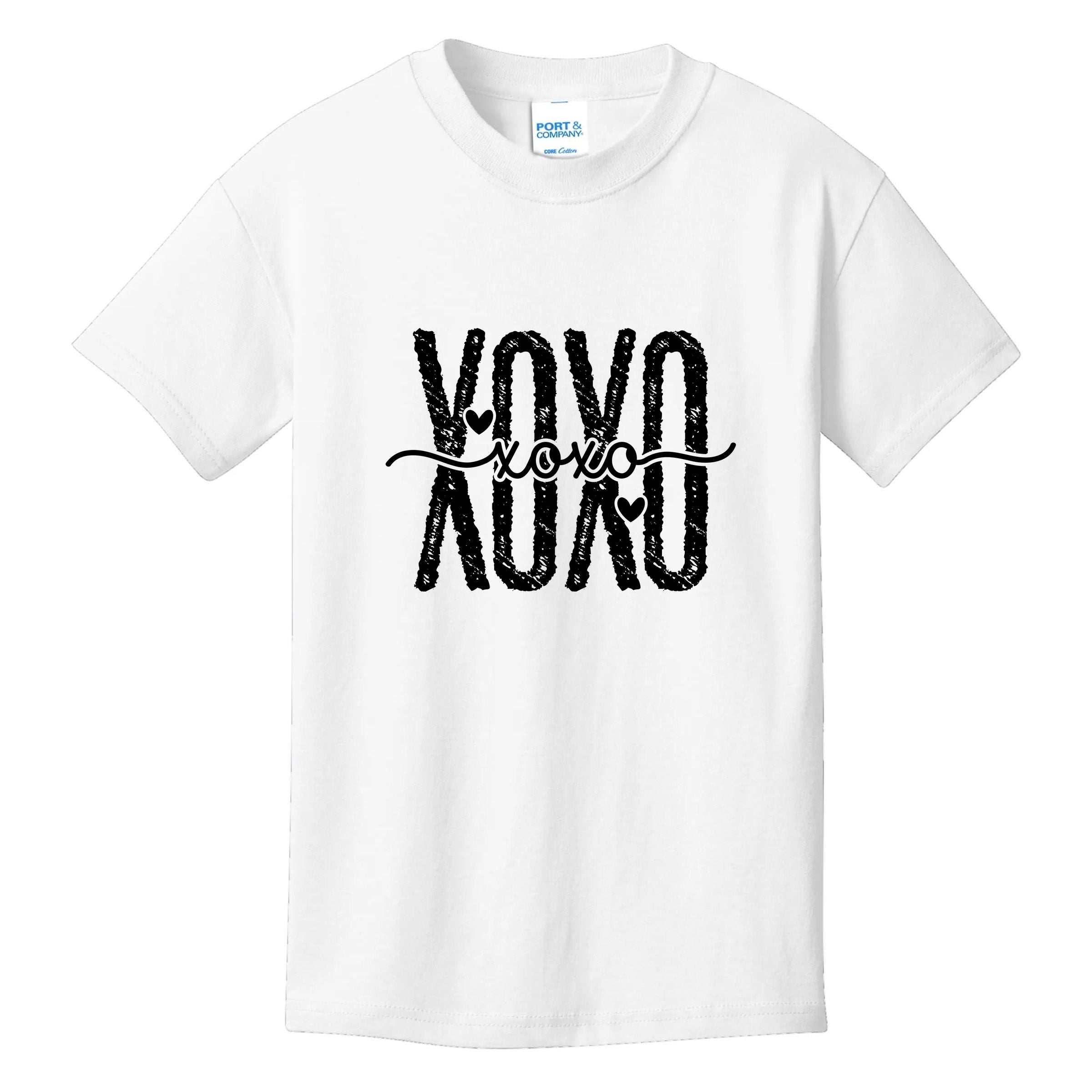 G3Q57A3M8F-YT White