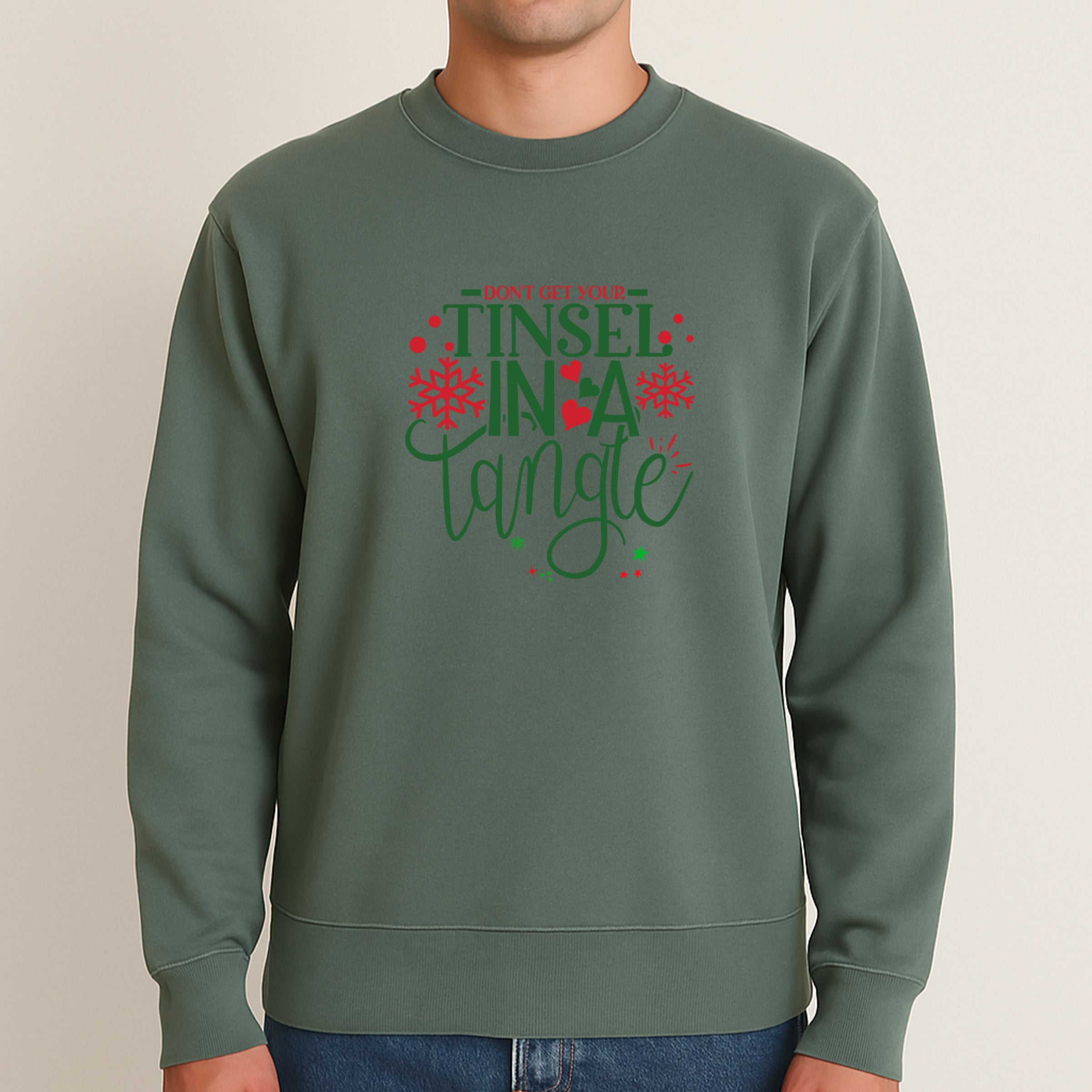 GGGWPA3S8C-1566 Blue Spruce