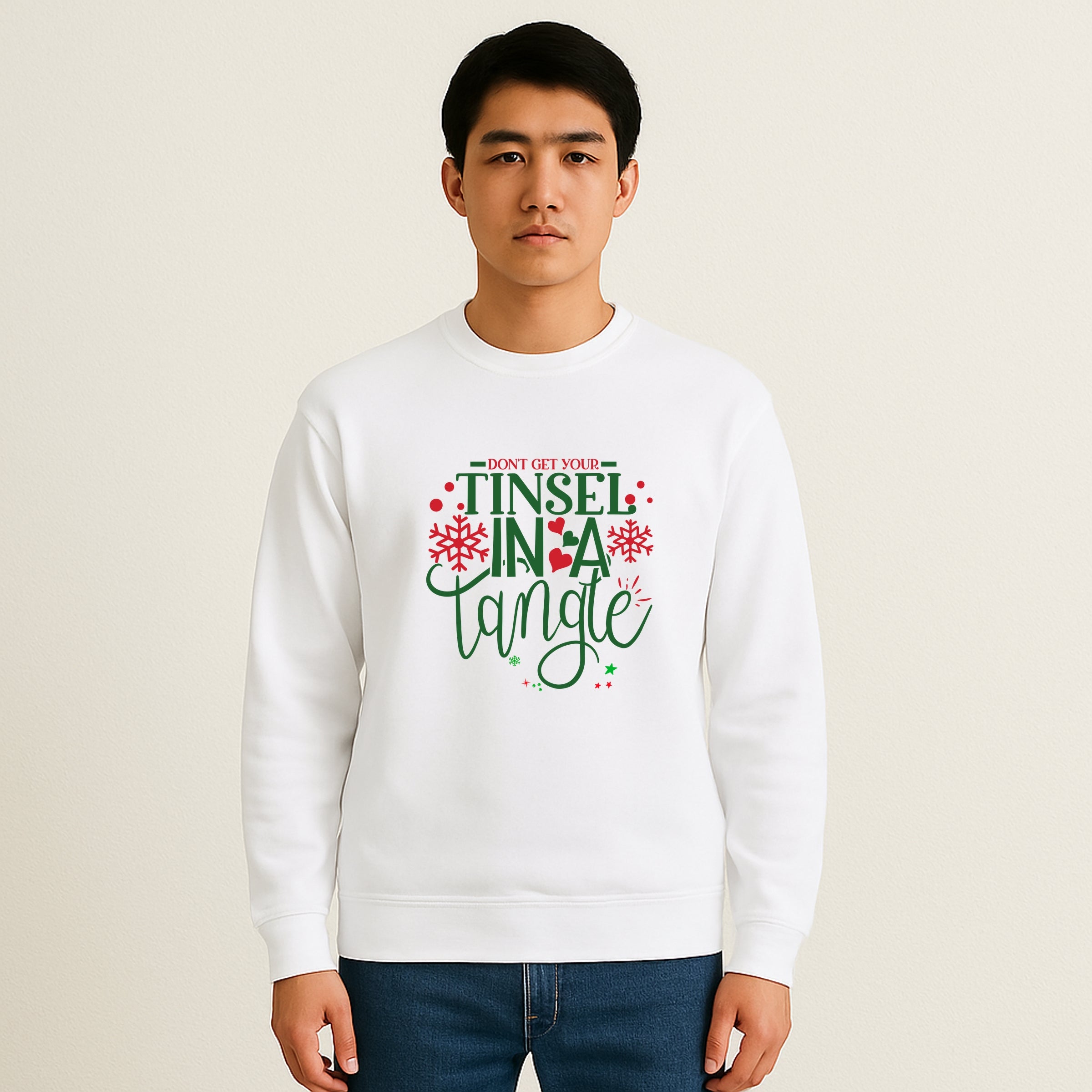 GGGWPA3S8C-1566 White