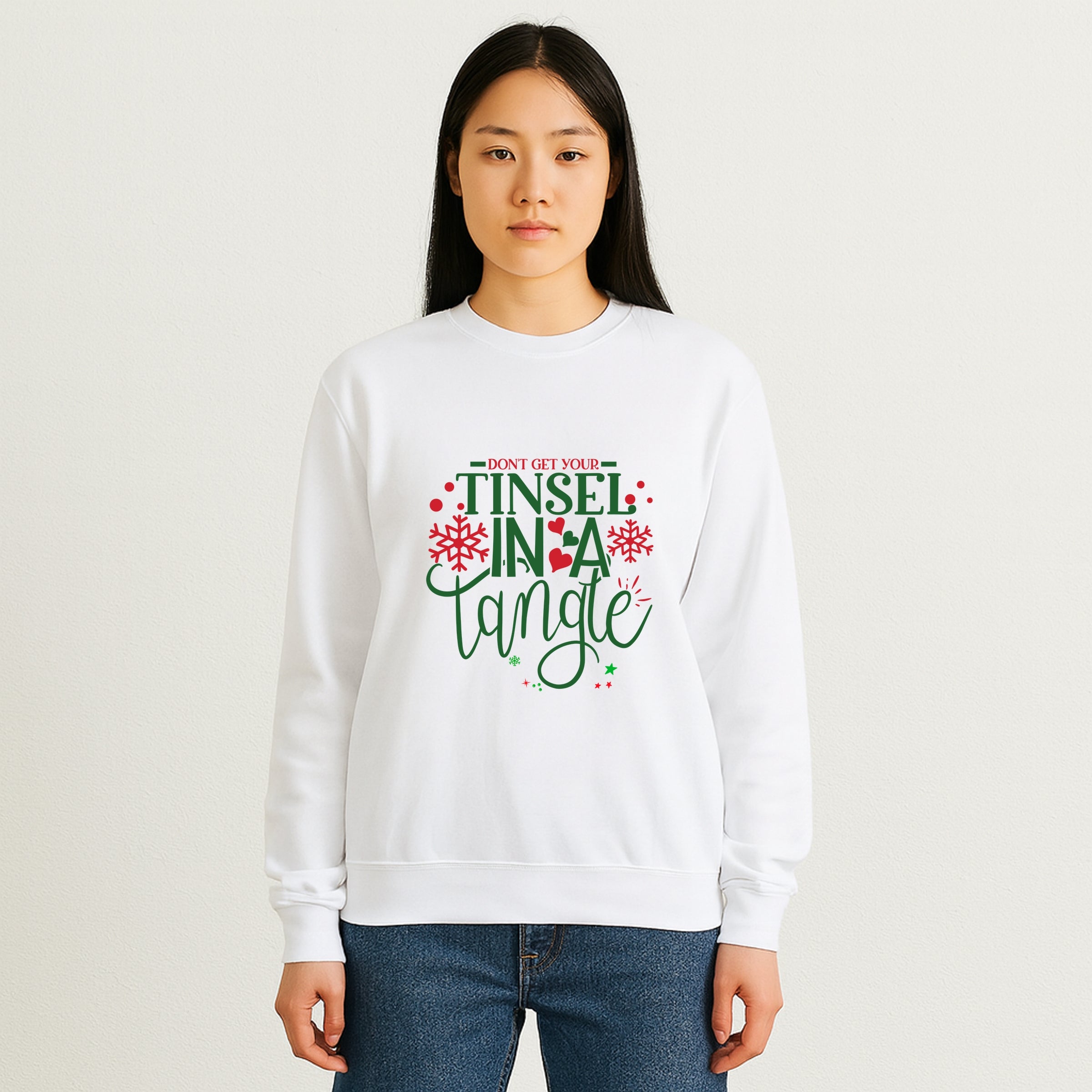 GGGWPA3S8C-1566 White