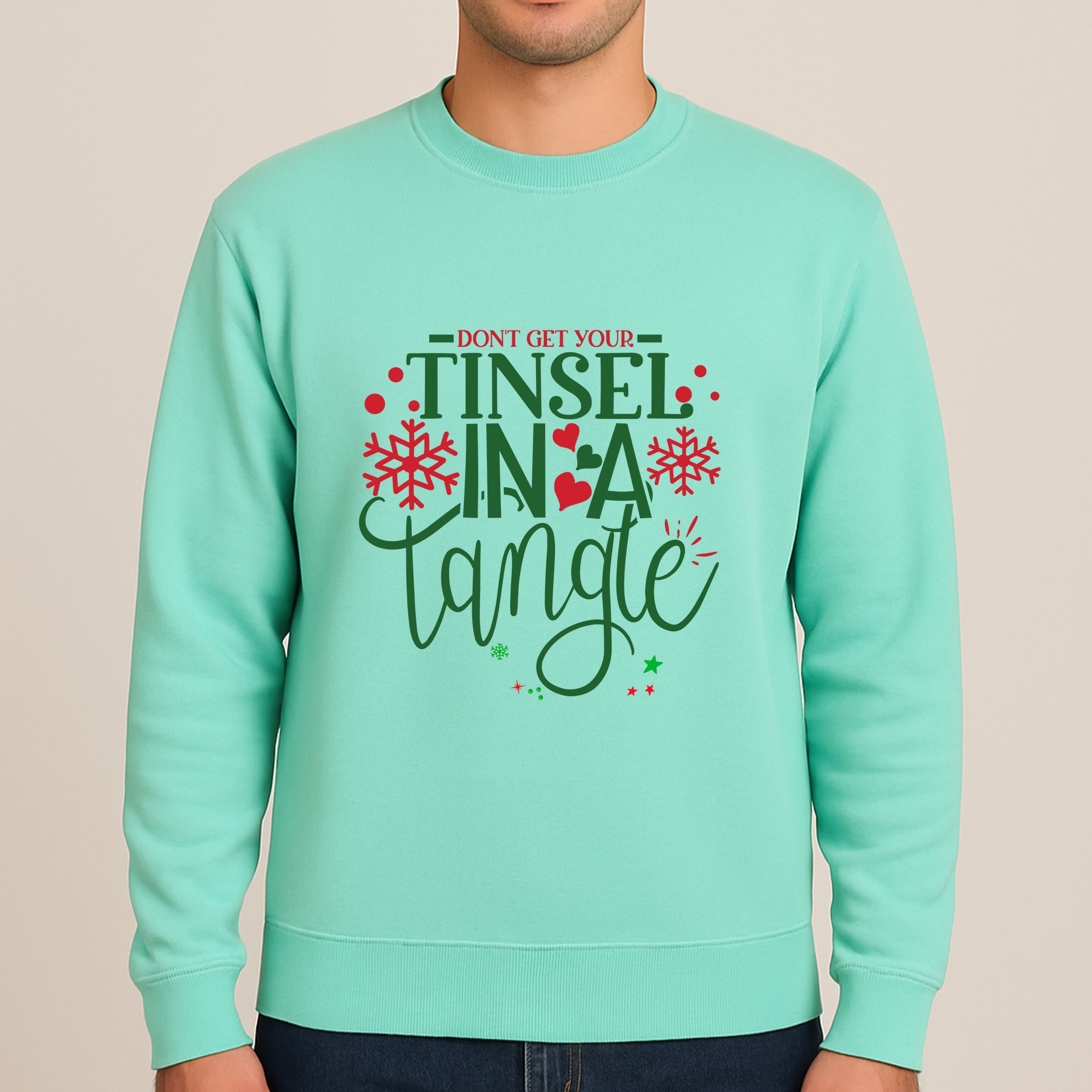 GGGWPA3S8C-1566 Chalky Mint