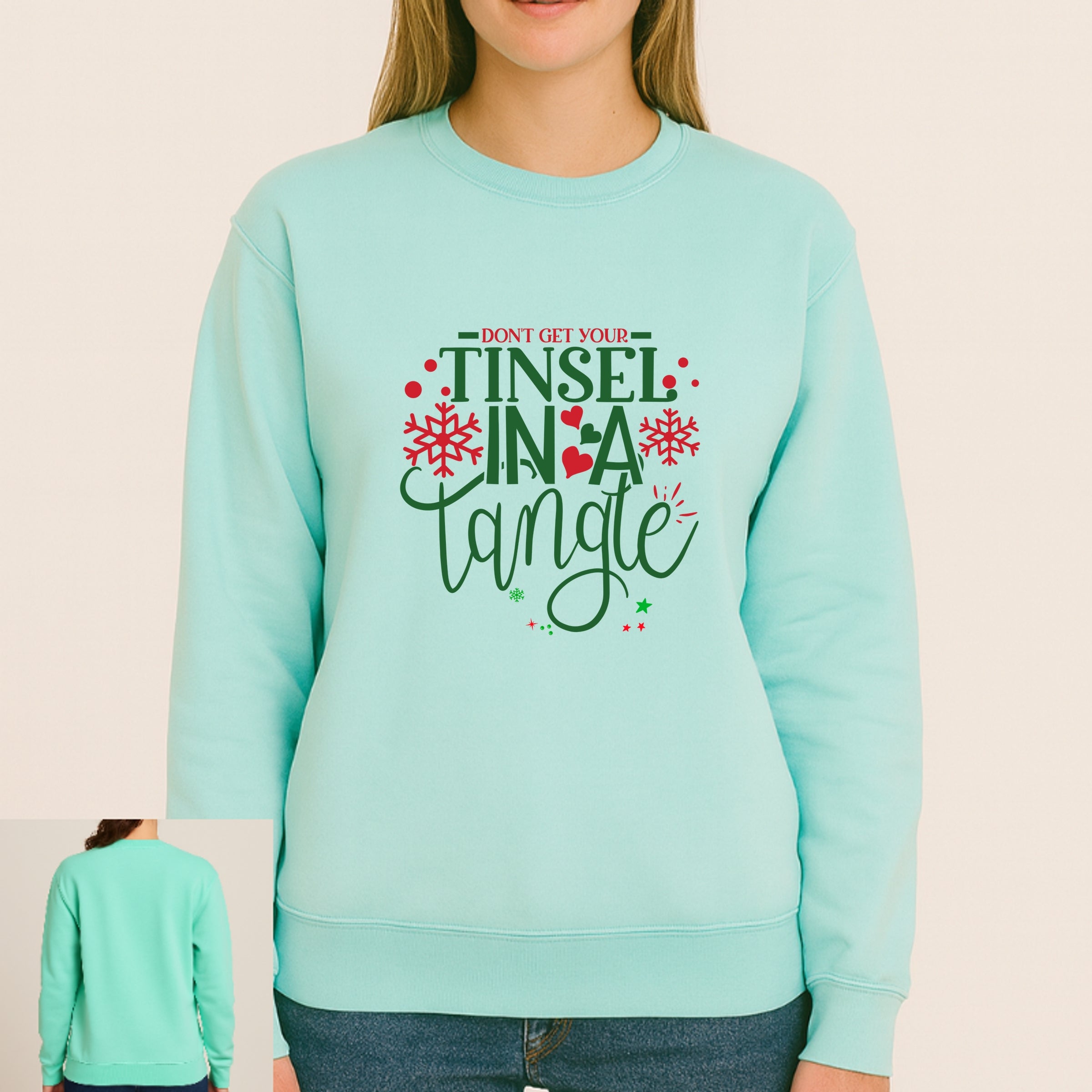 variant-Chalky Mint-noThread