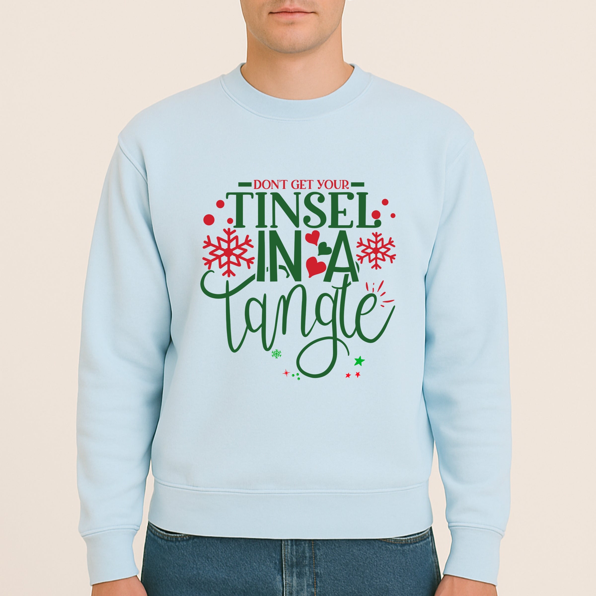 GGGWPA3S8C-1566 Chambray