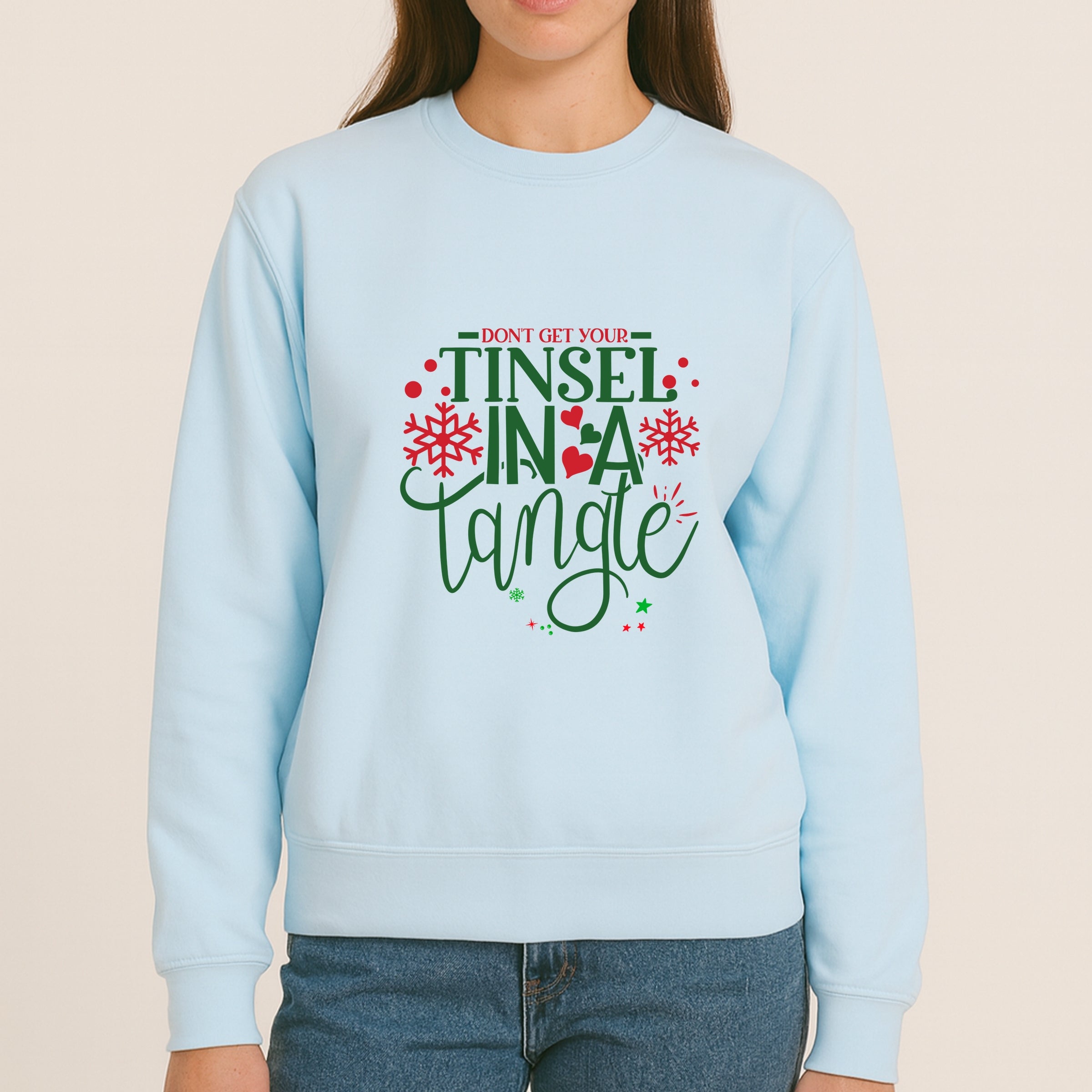 GGGWPA3S8C-1566 Chambray