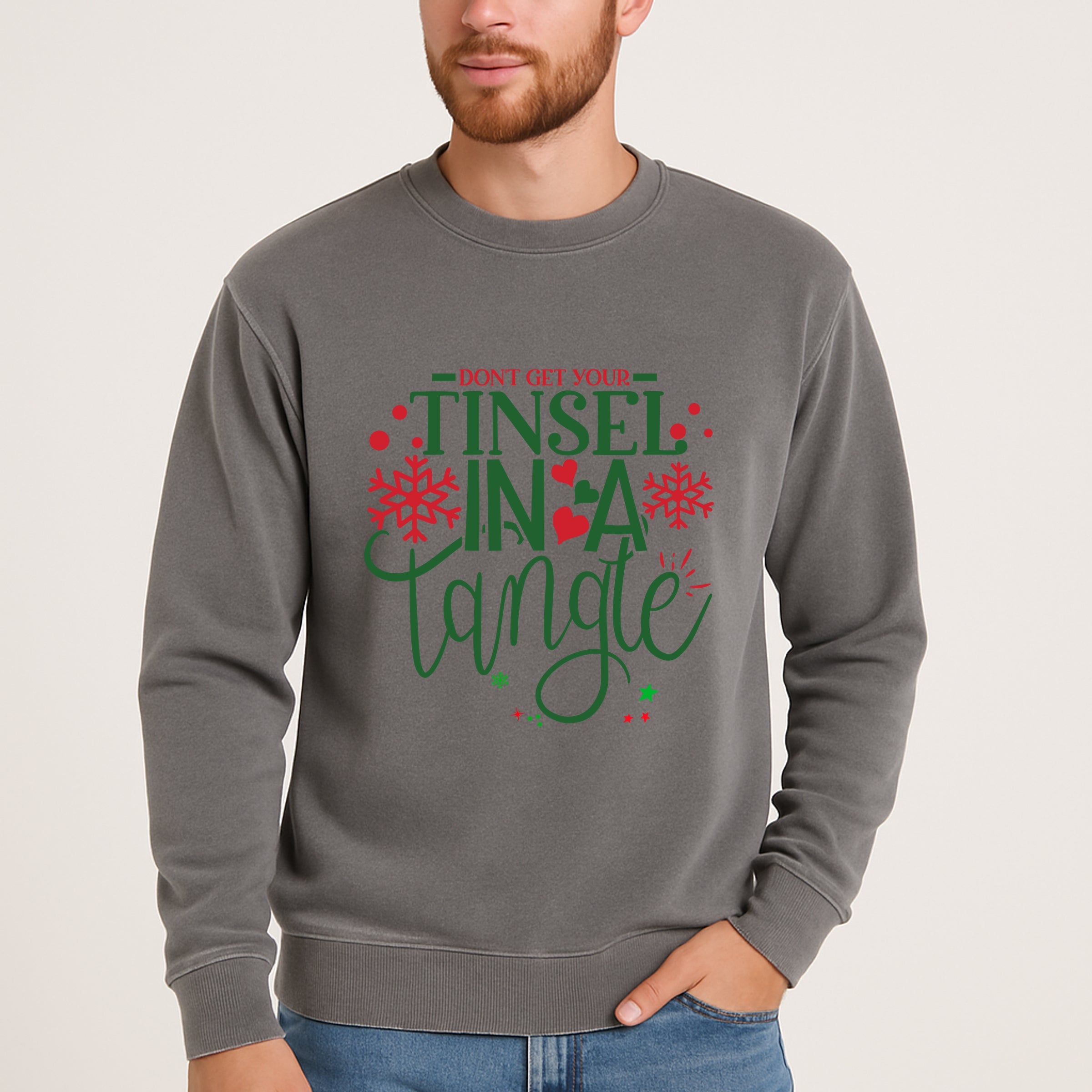 GGGWPA3S8C-1566 Grey