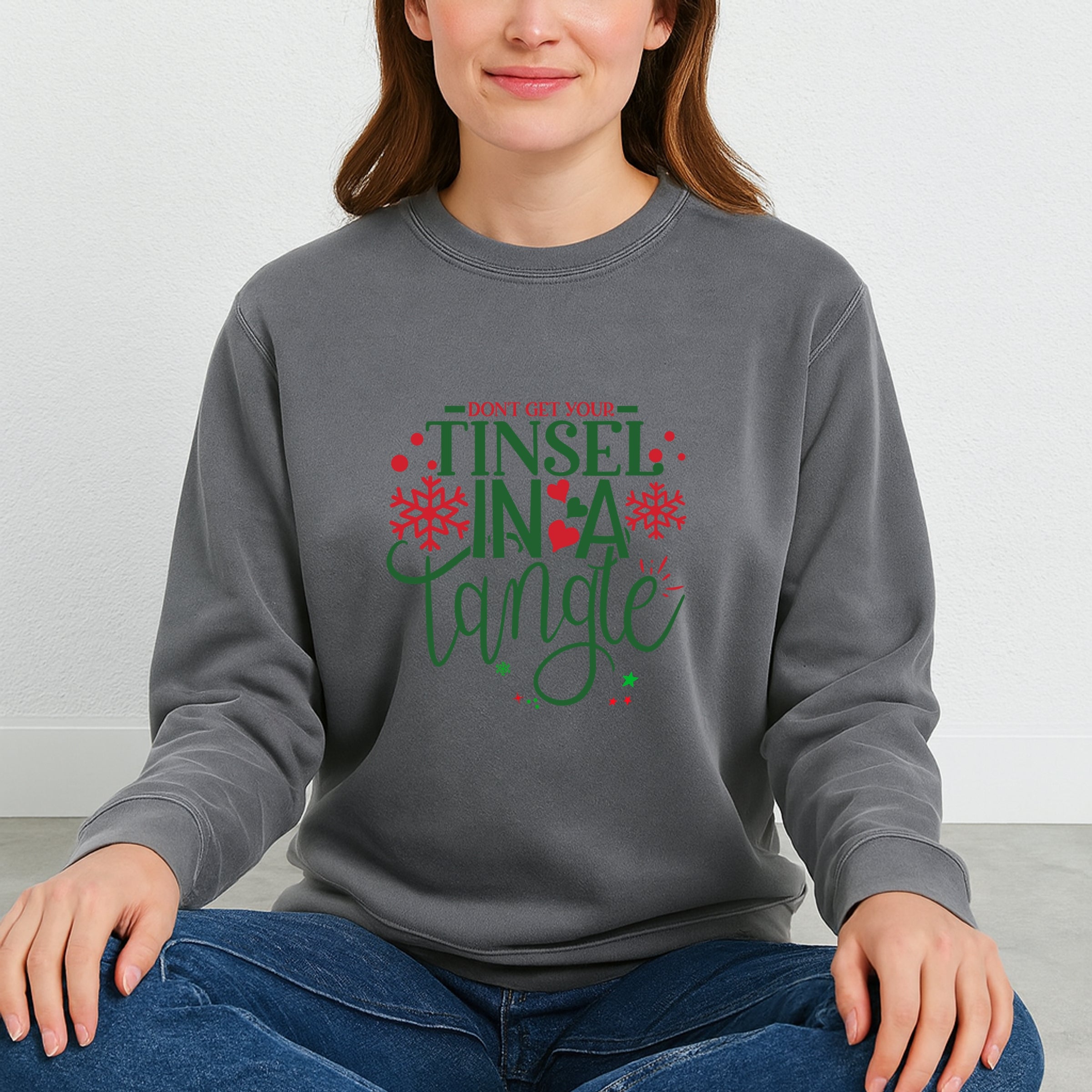 GGGWPA3S8C-1566 Grey