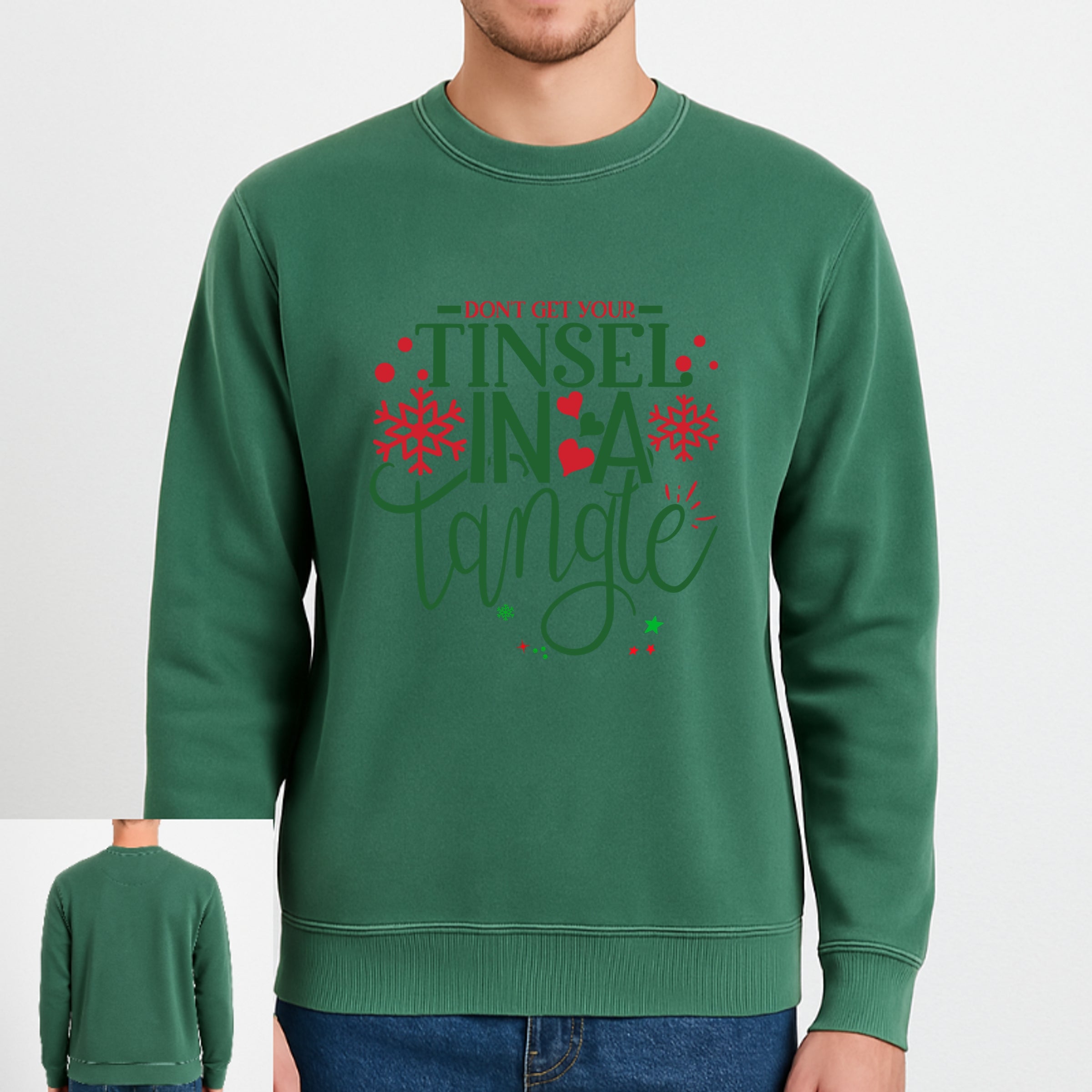 variant-Light Green-noThread