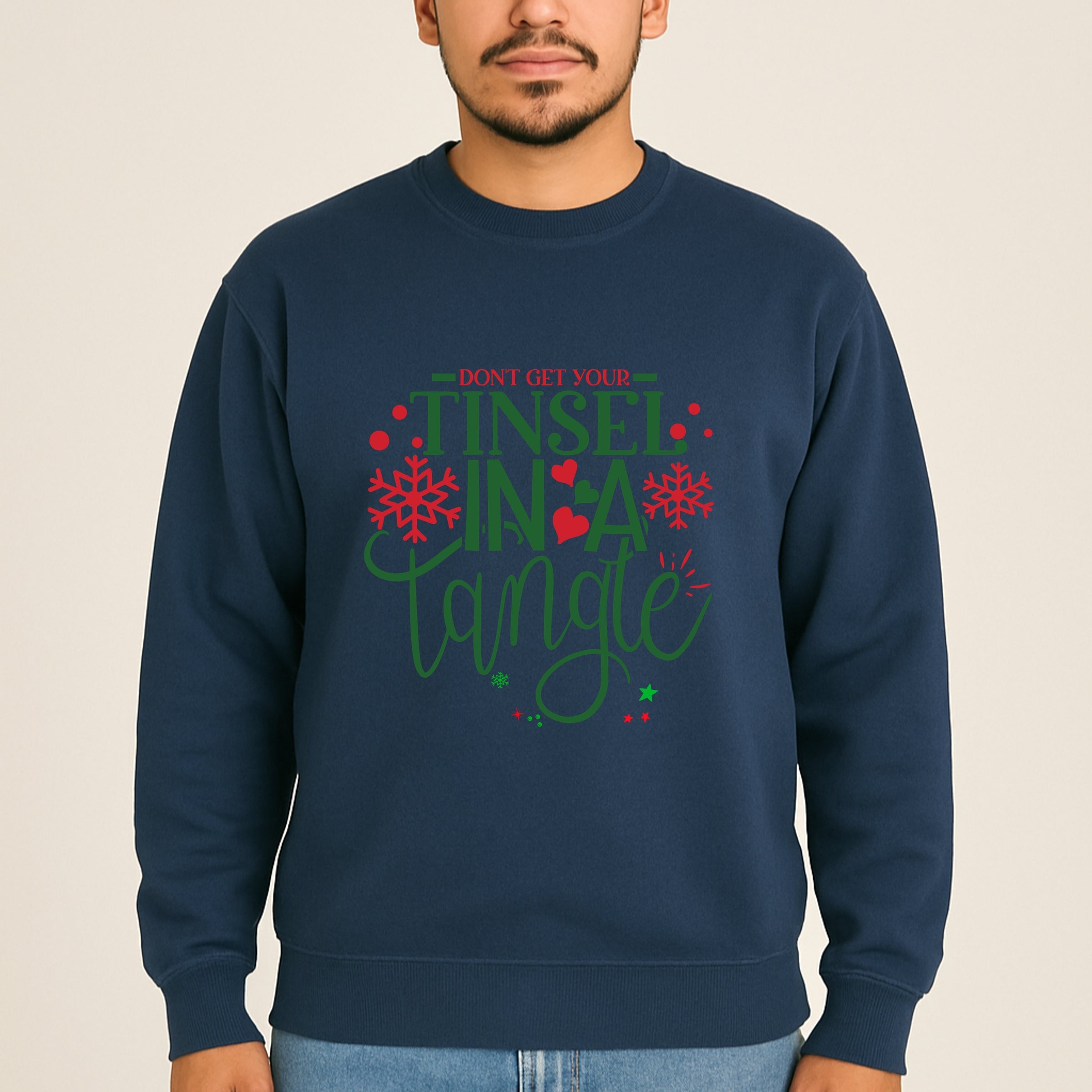 GGGWPA3S8C-1566 True Navy