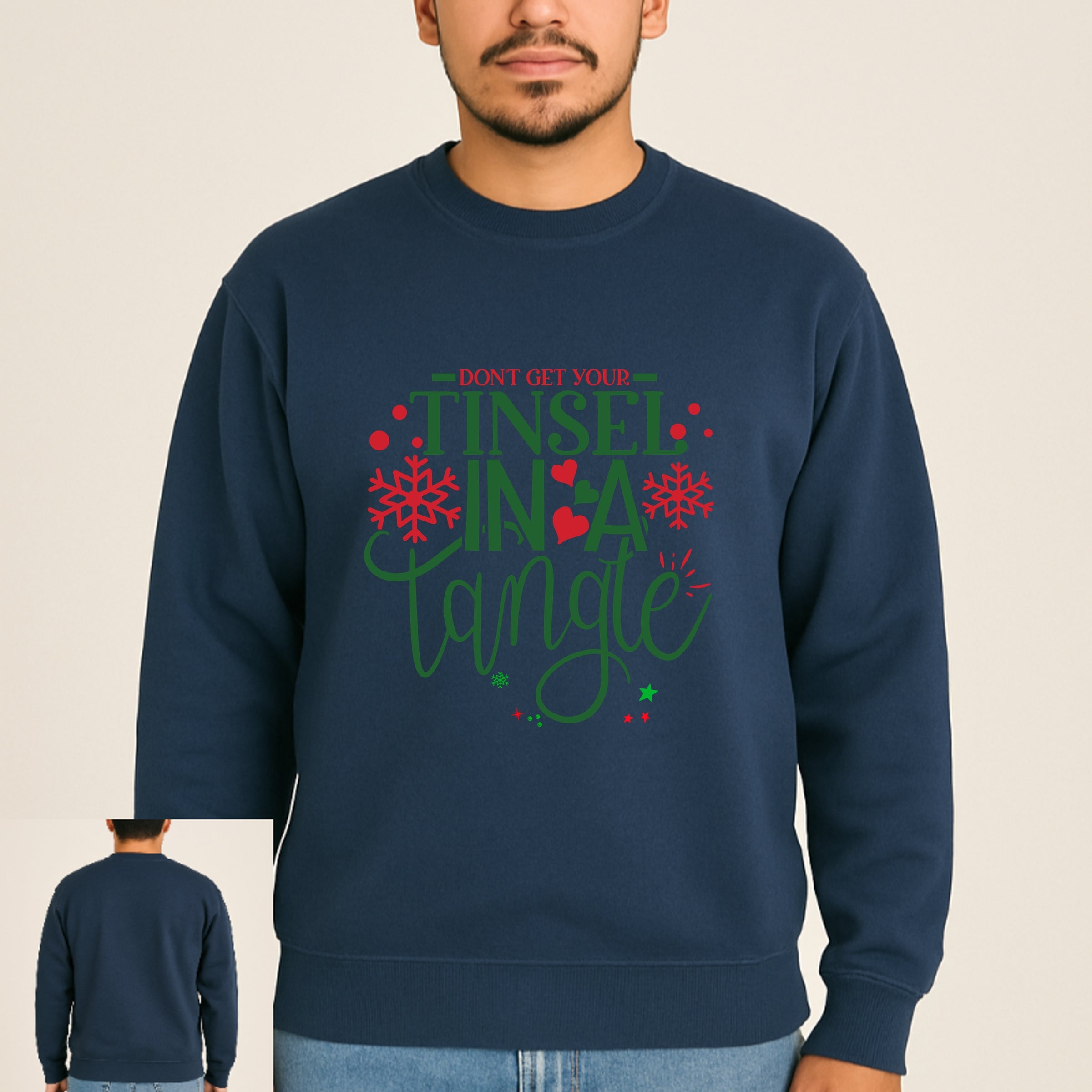 variant-True Navy-noThread