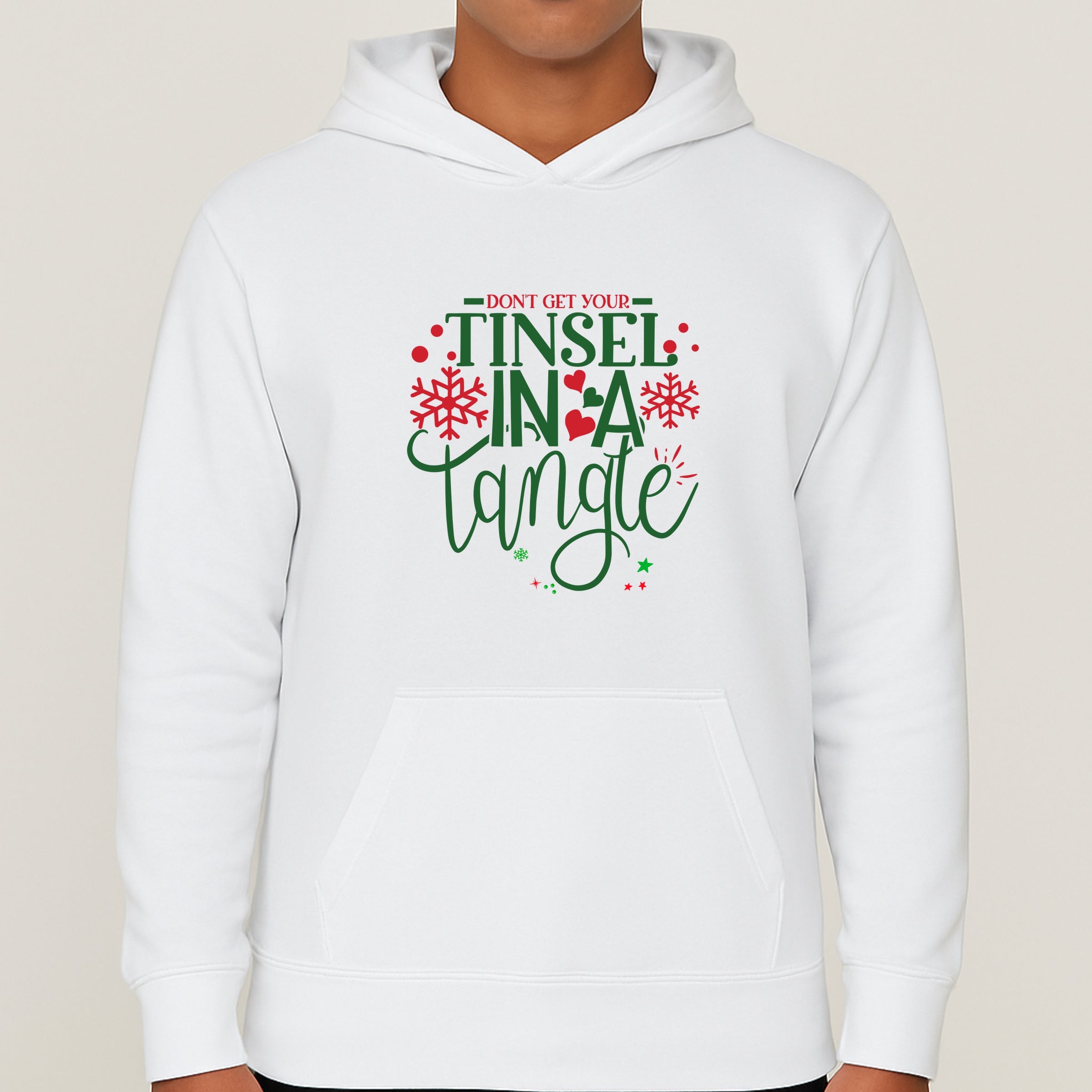 GGGWPA3S8C-1567 White