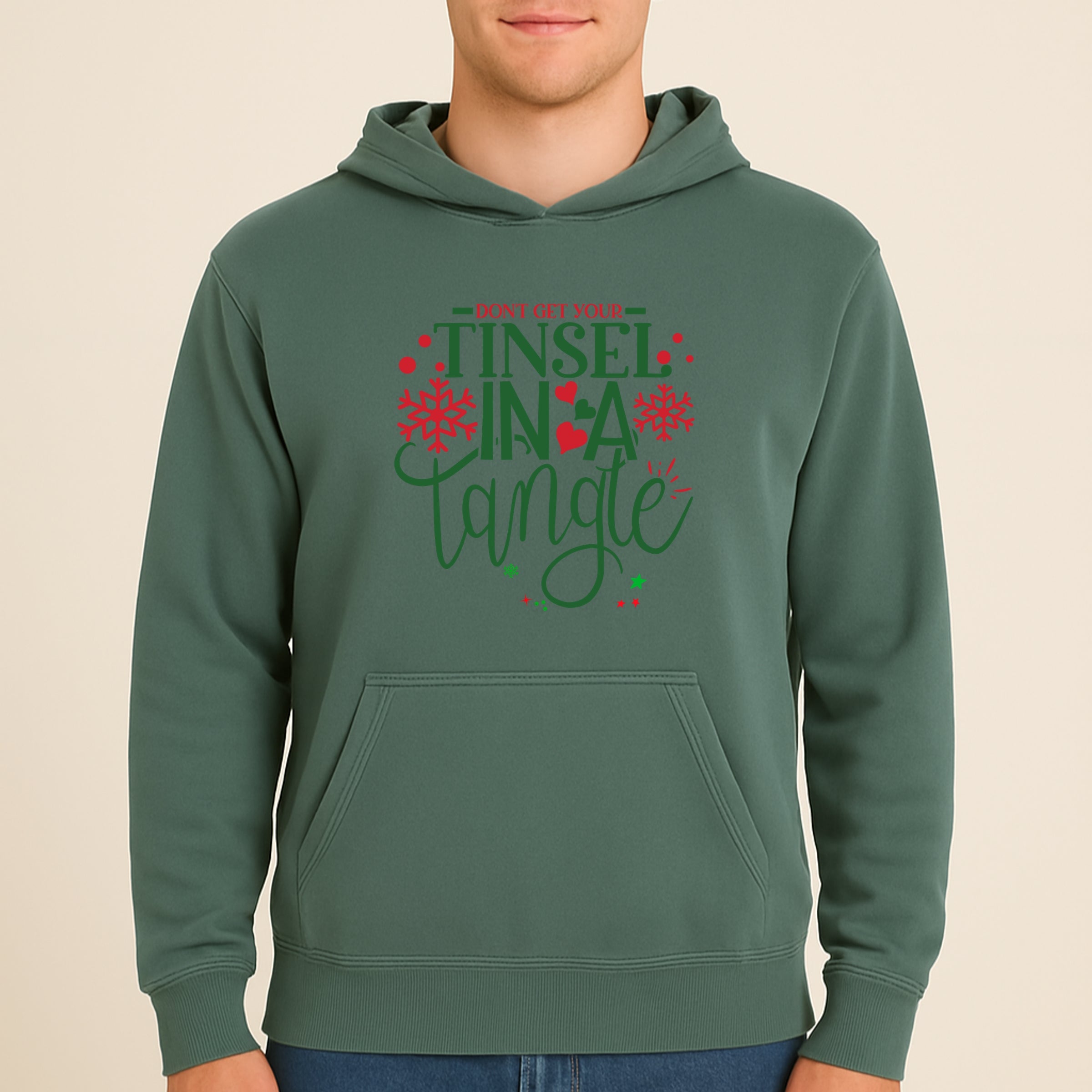 GGGWPA3S8C-1567 Blue Spruce