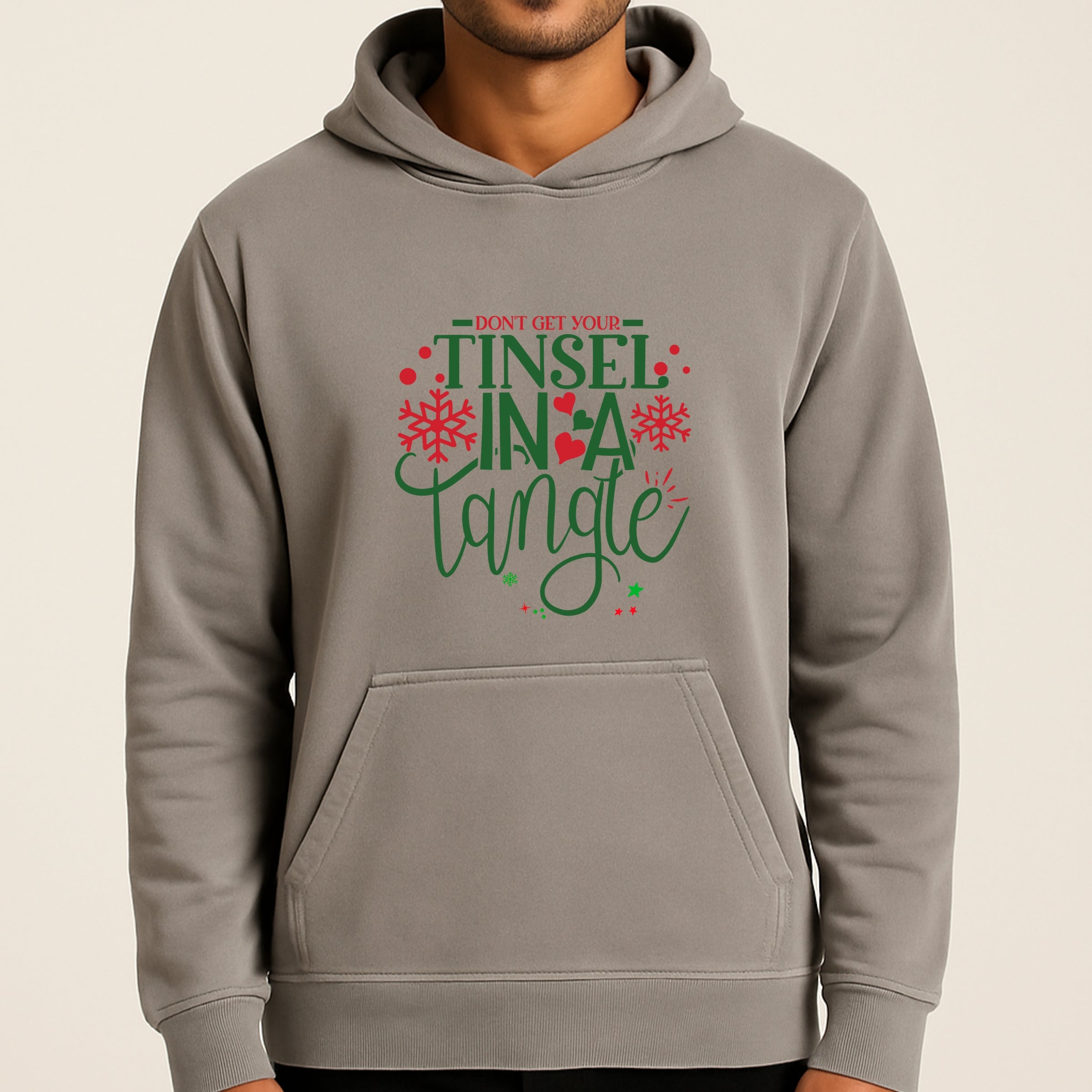 GGGWPA3S8C-1567 Grey
