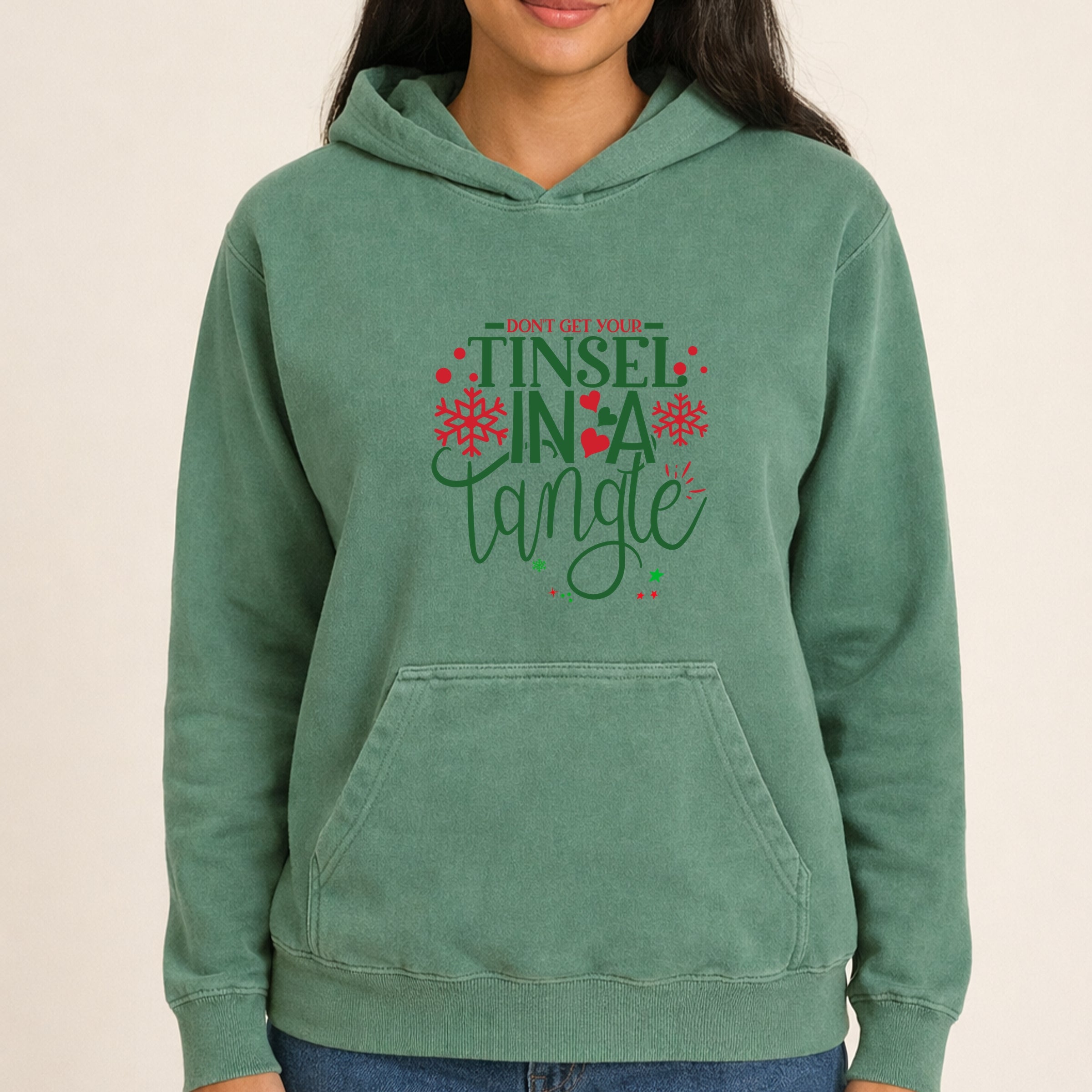 GGGWPA3S8C-1567 Light Green