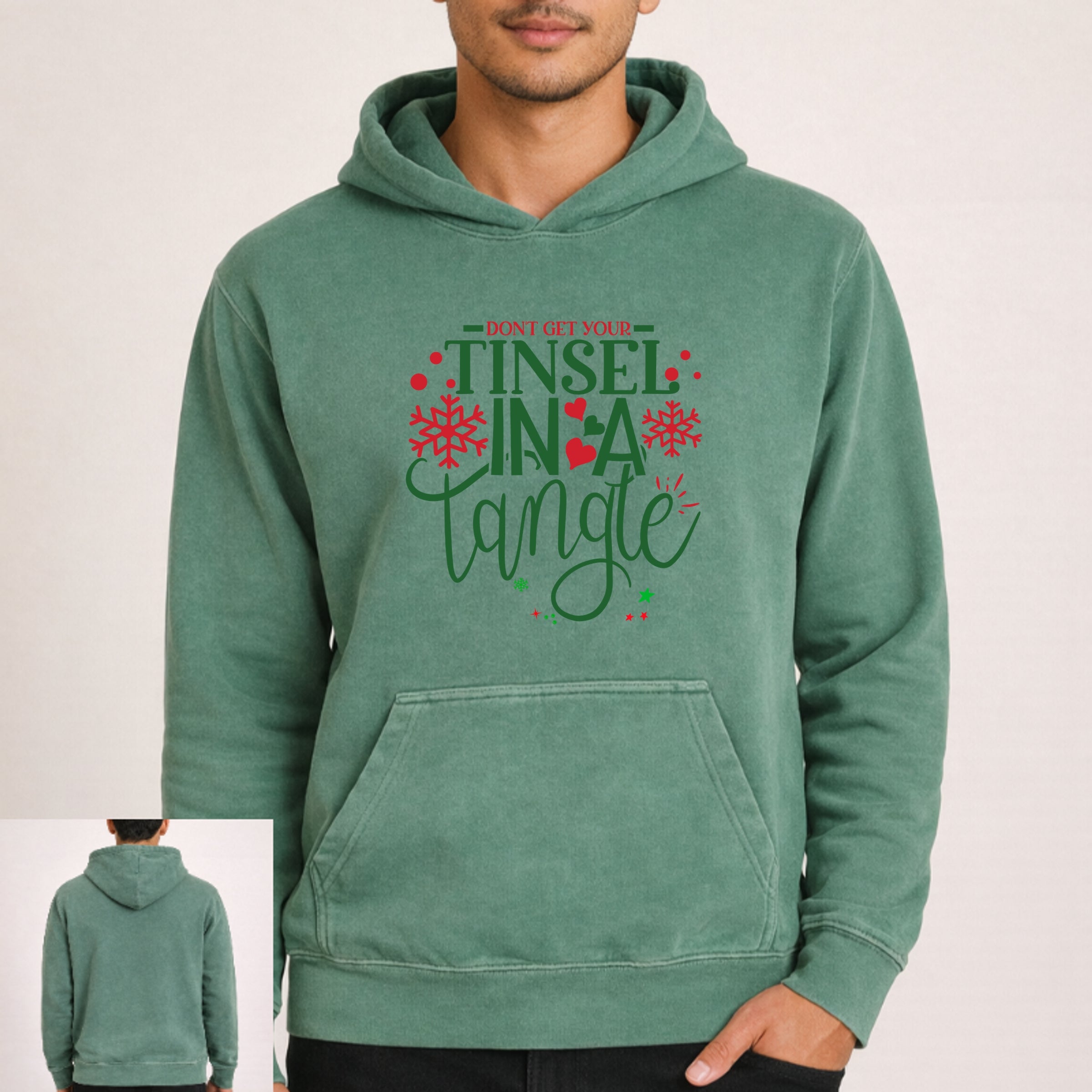variant-Light Green-noThread