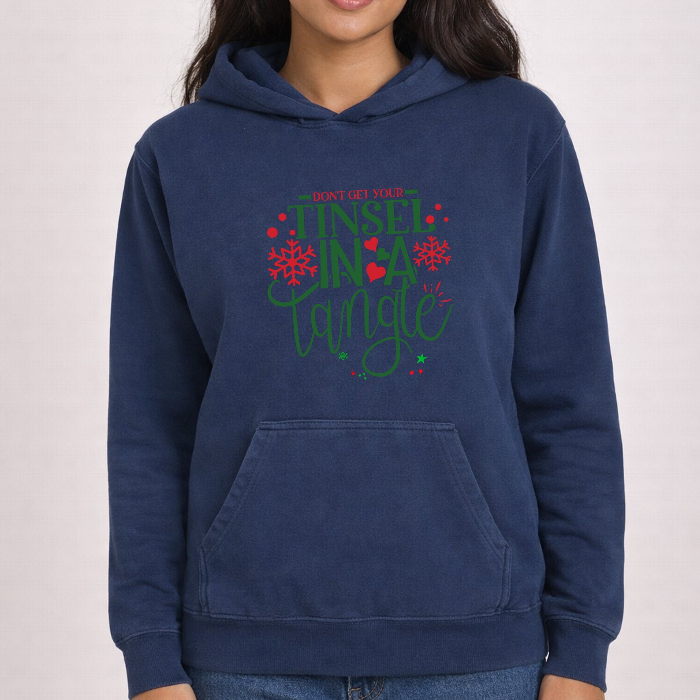 GGGWPA3S8C-1567 True Navy