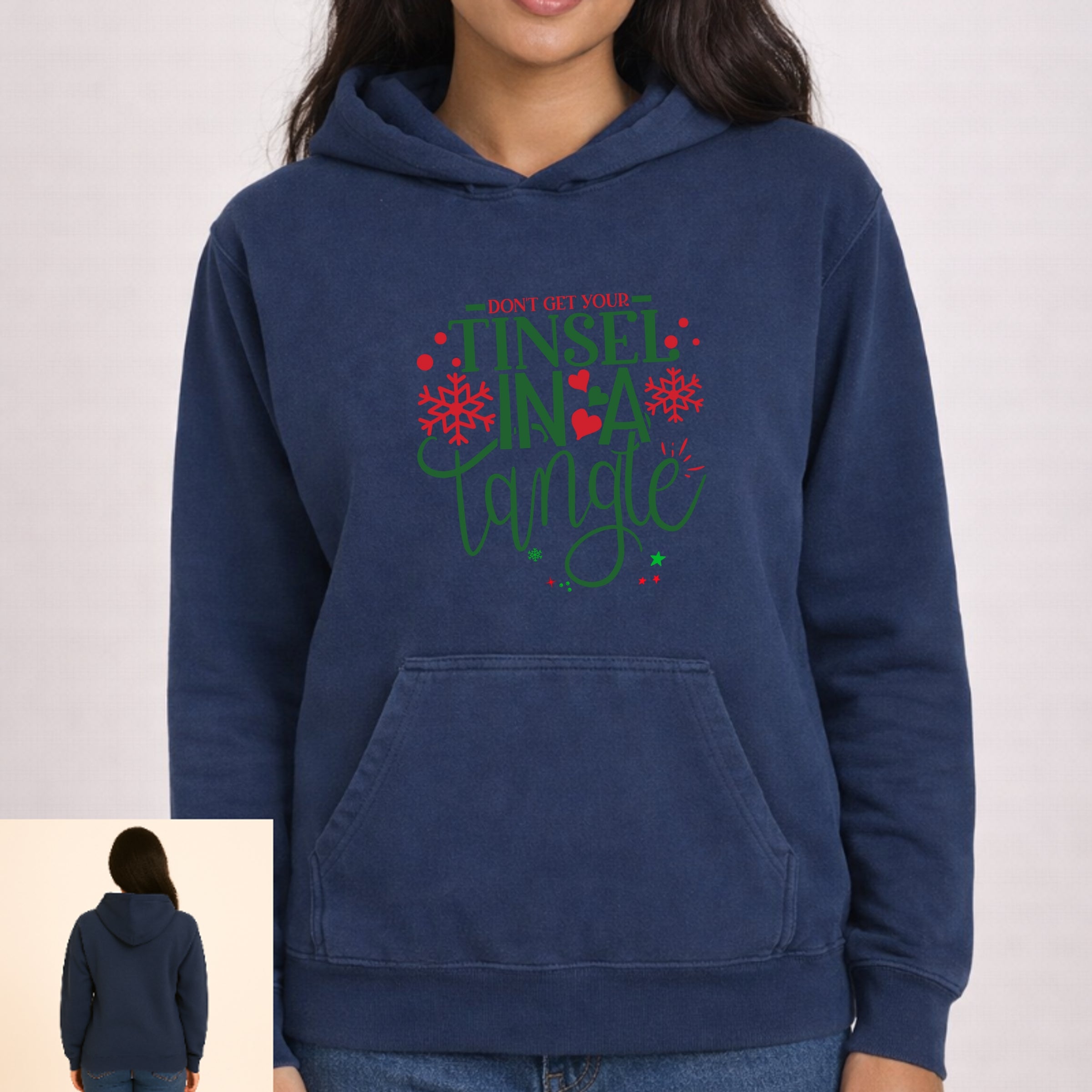 variant-True Navy-noThread