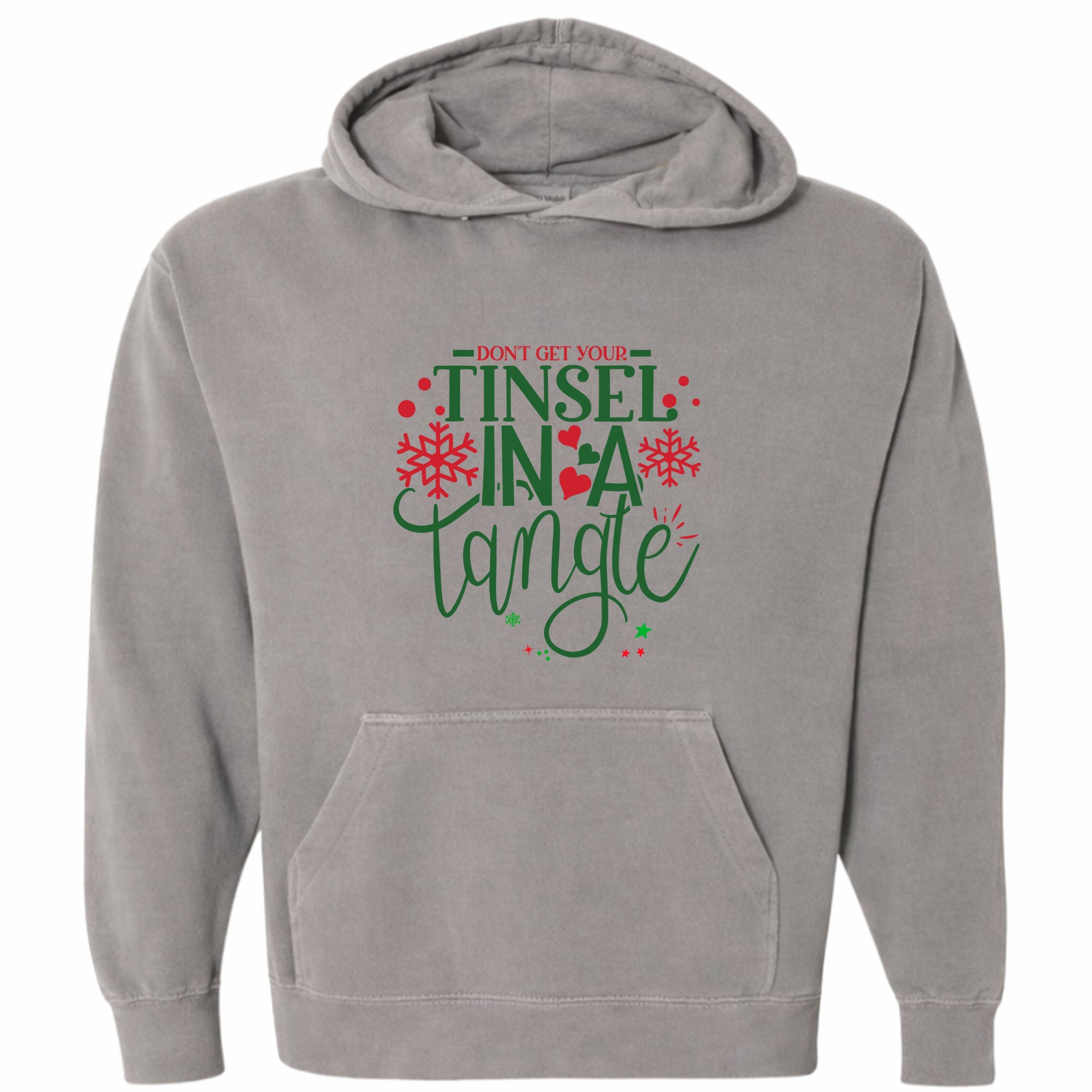 GGGWPA3S8C-1567 Grey