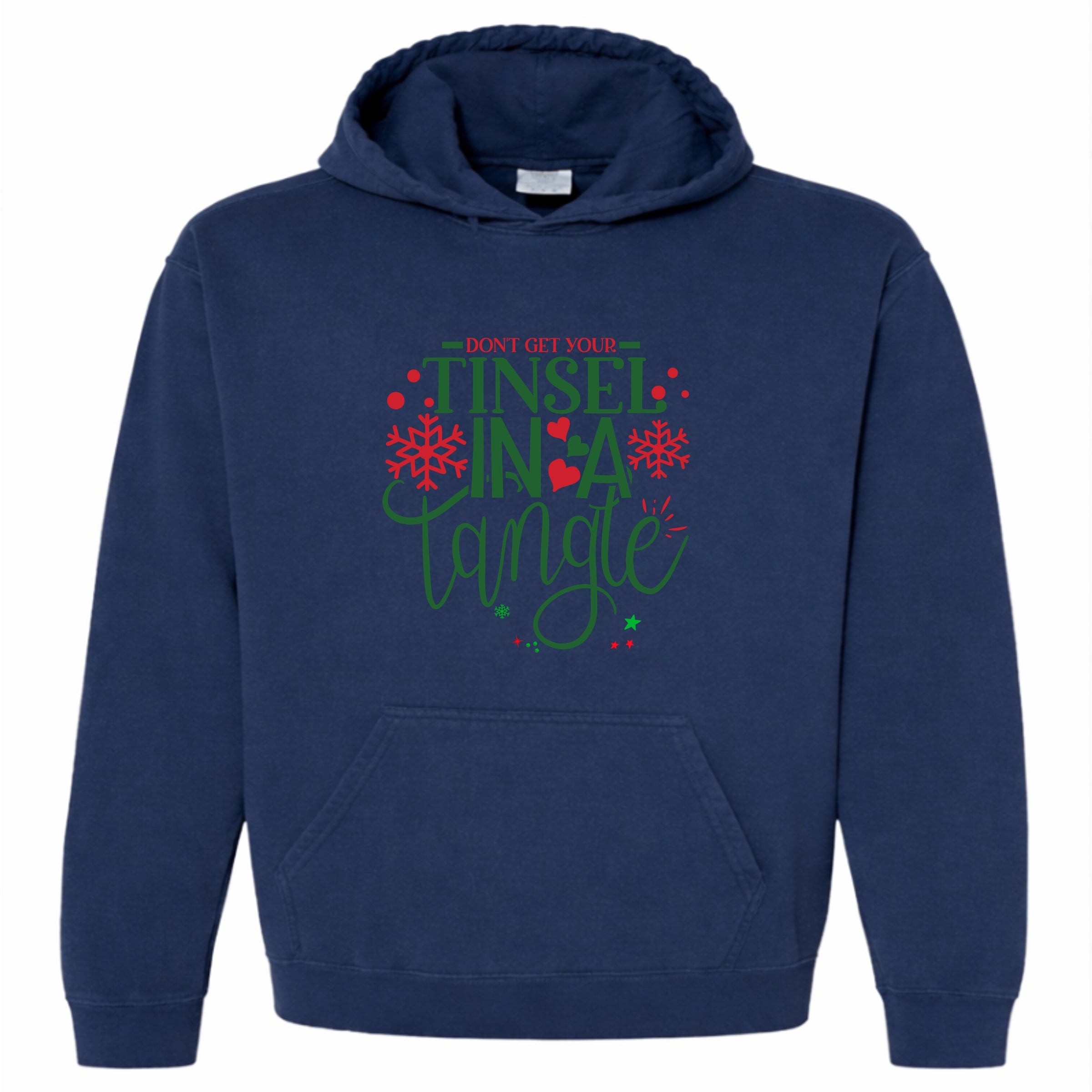 GGGWPA3S8C-1567 True Navy