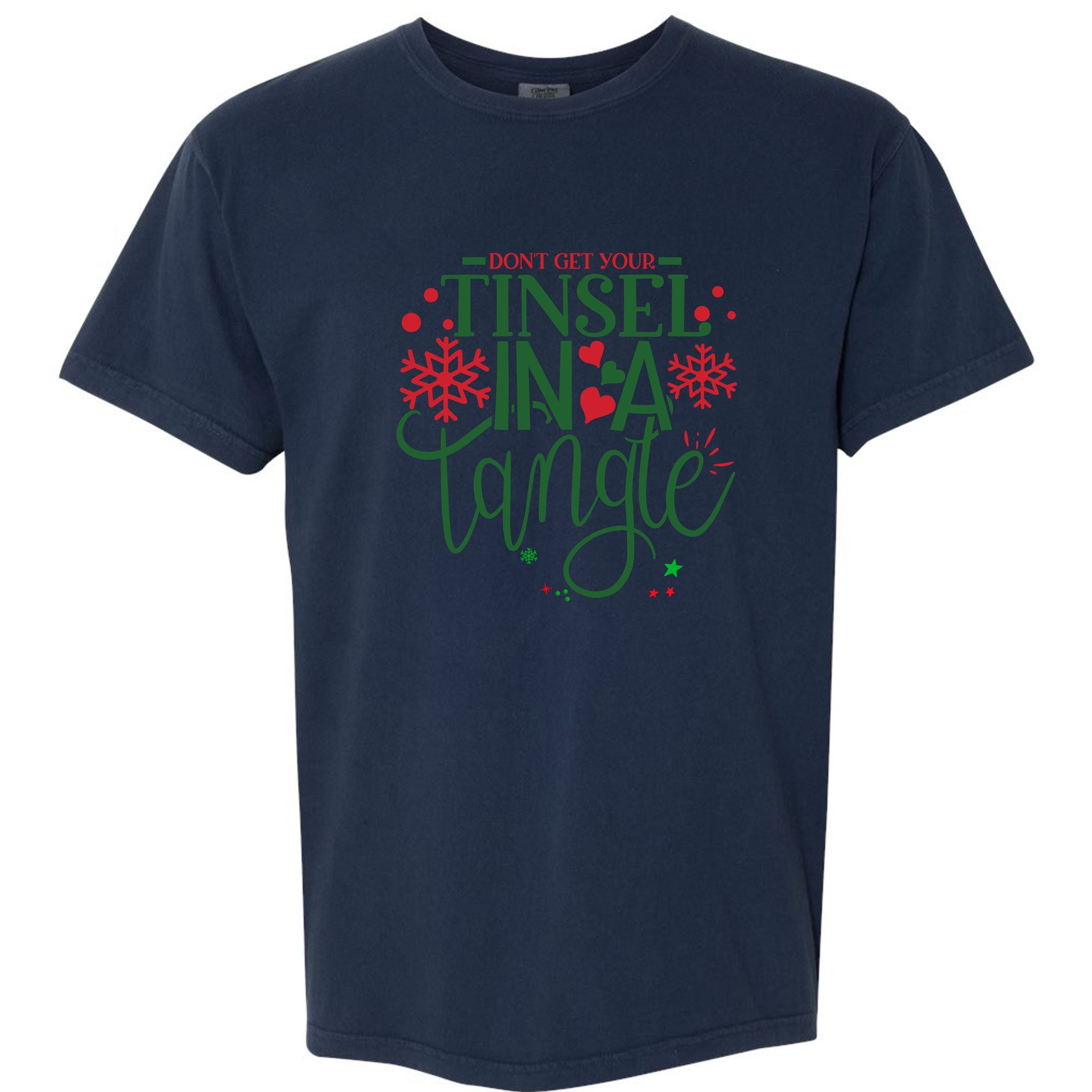 variant-True Navy-noThread