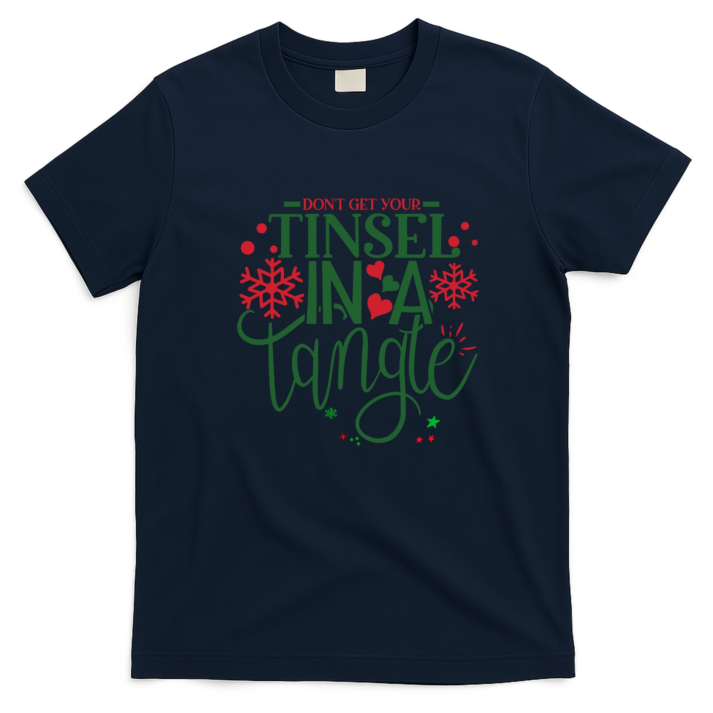 variant-Navy-noThread