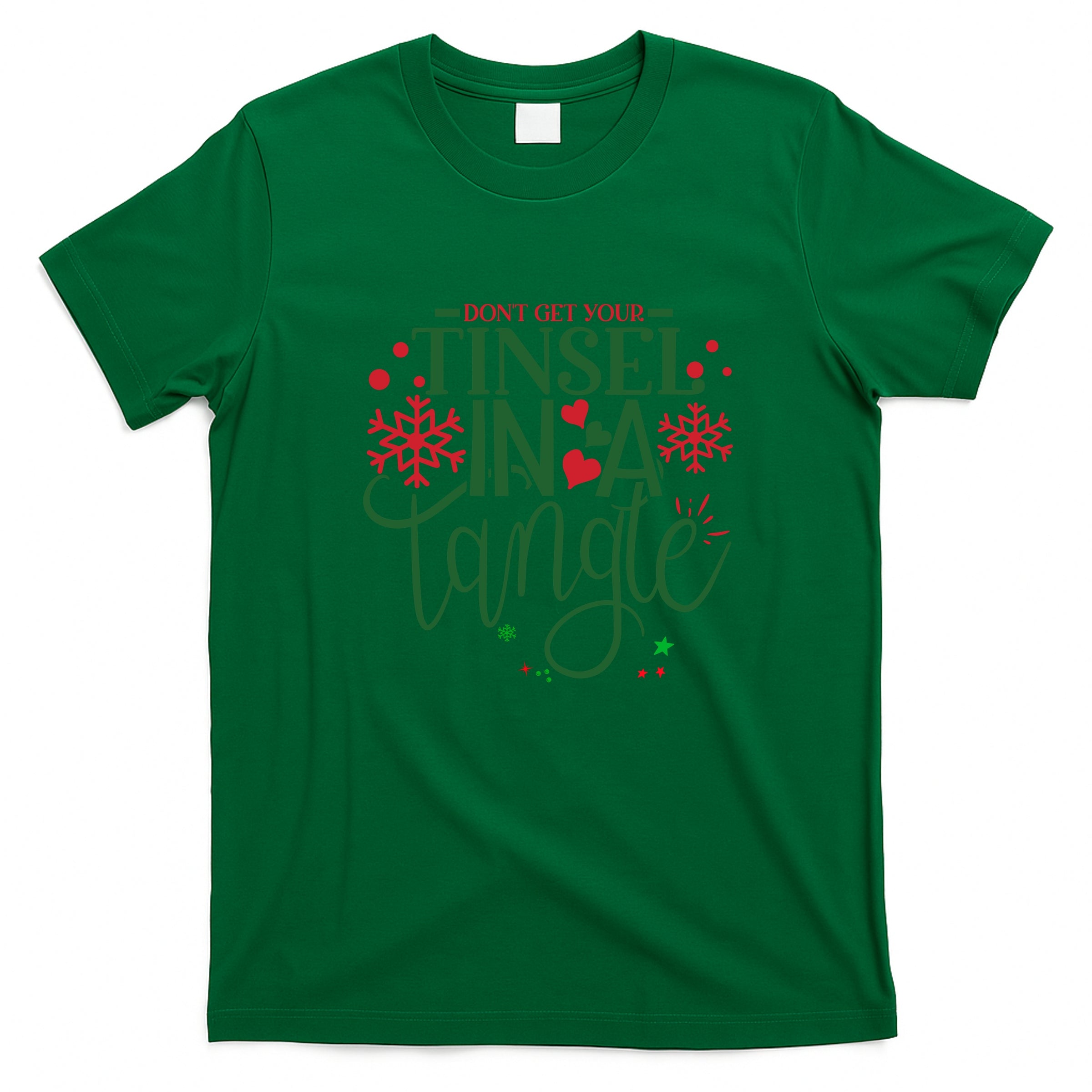 GGGWPA3S8C-AT Green