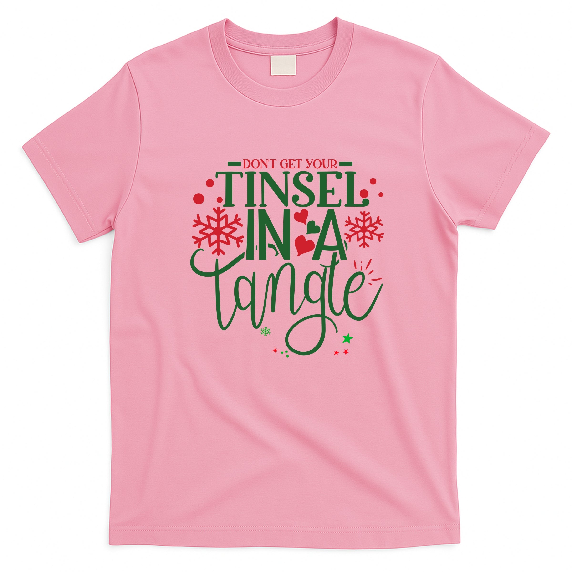 variant-Pink-noThread