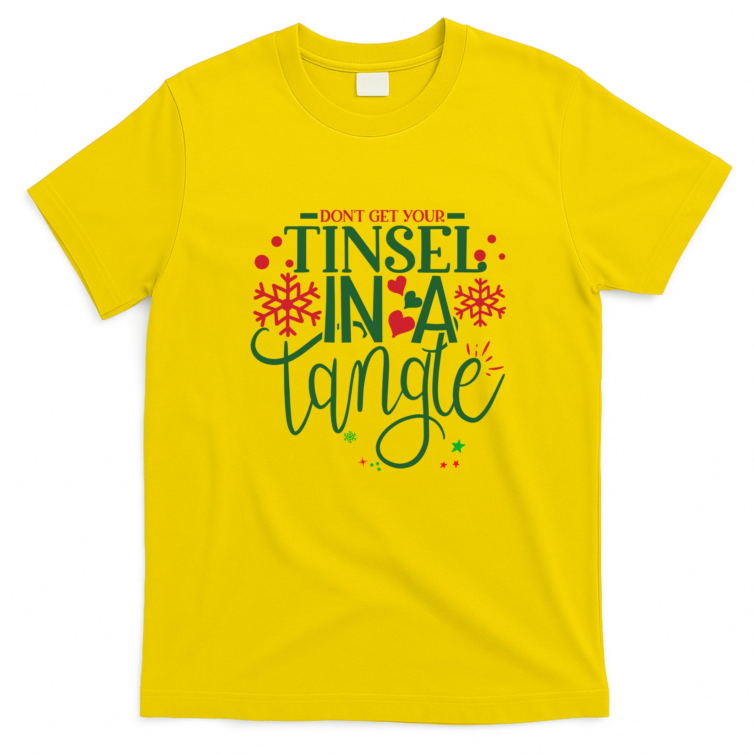 variant-Yellow-noThread