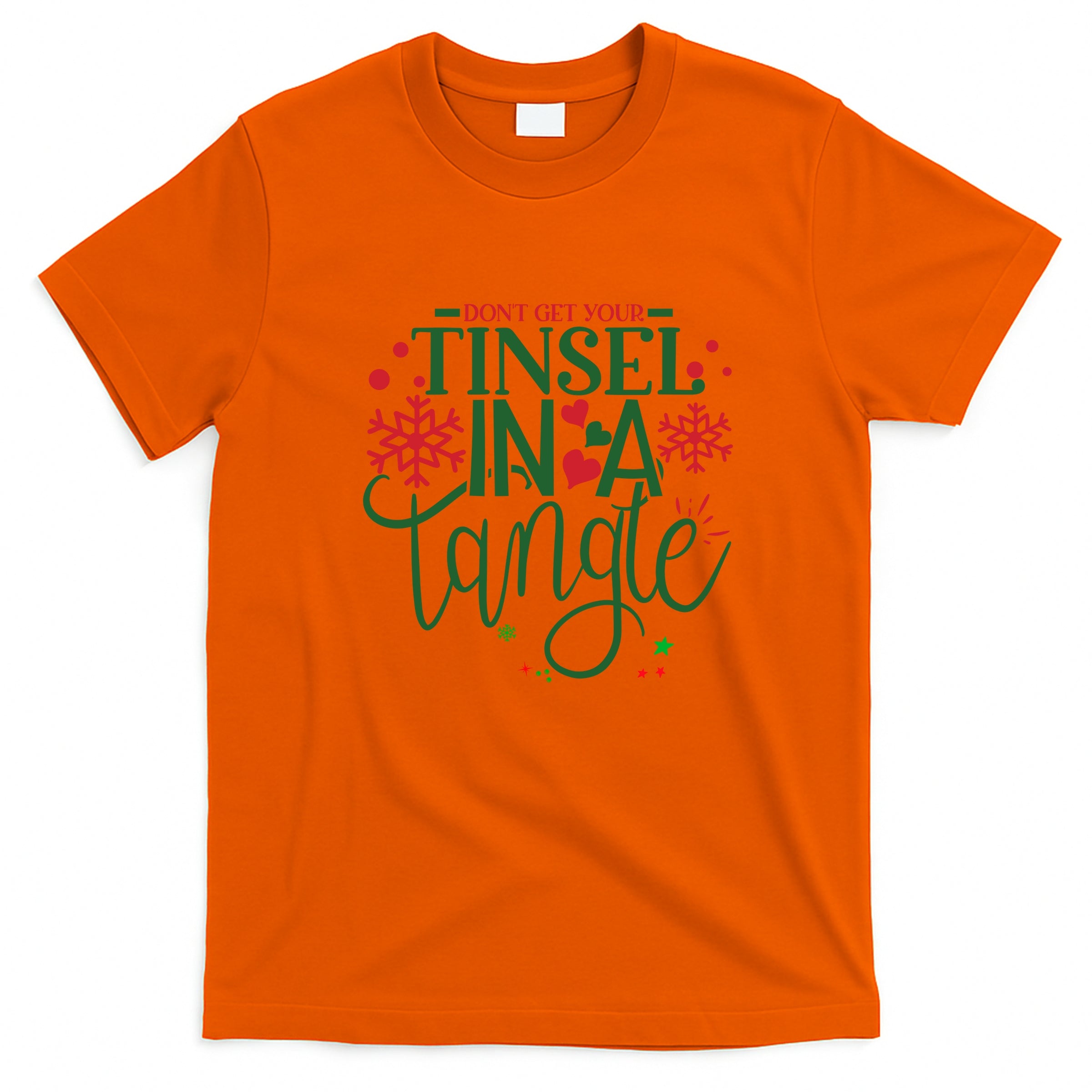 variant-Orange-noThread