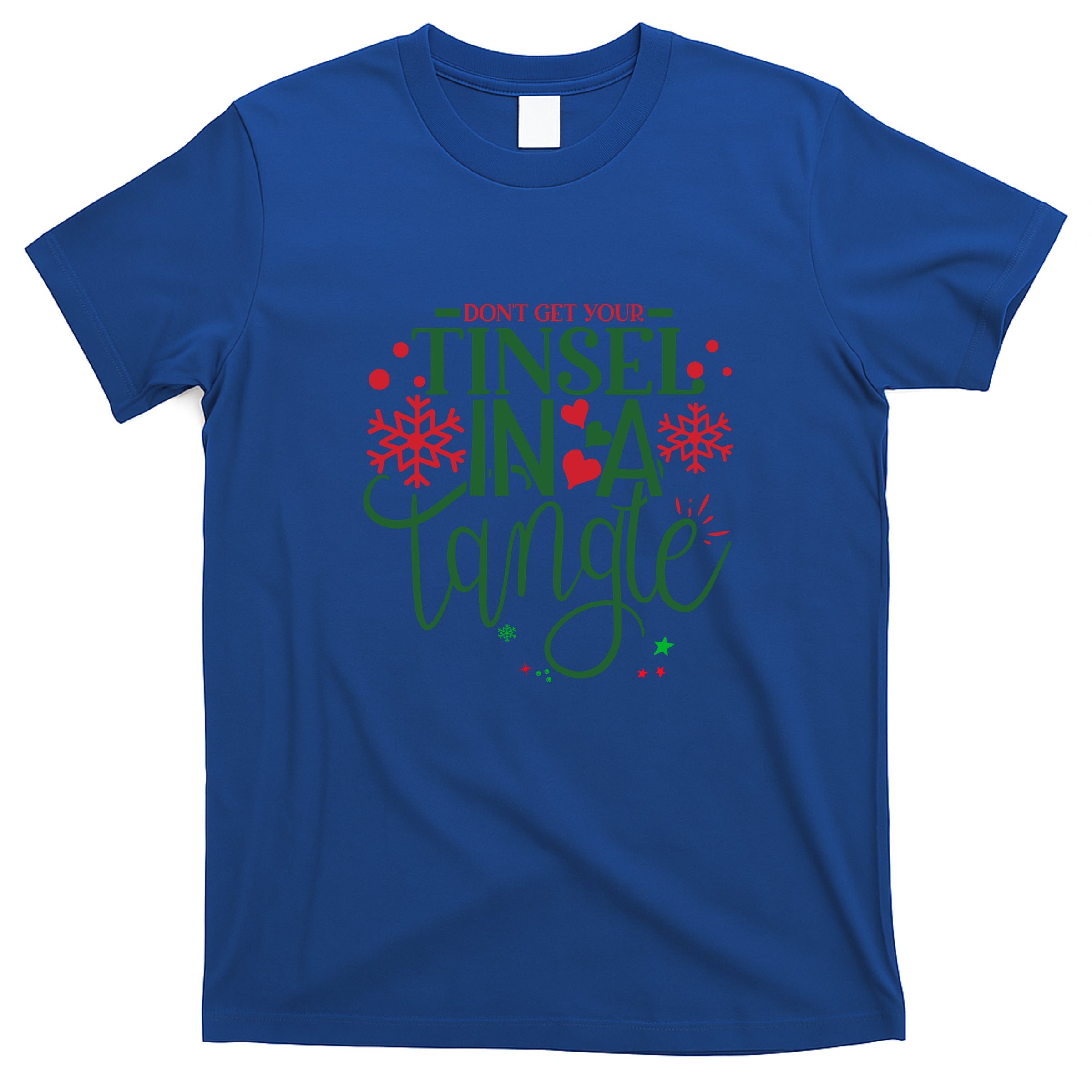 variant-Blue-noThread