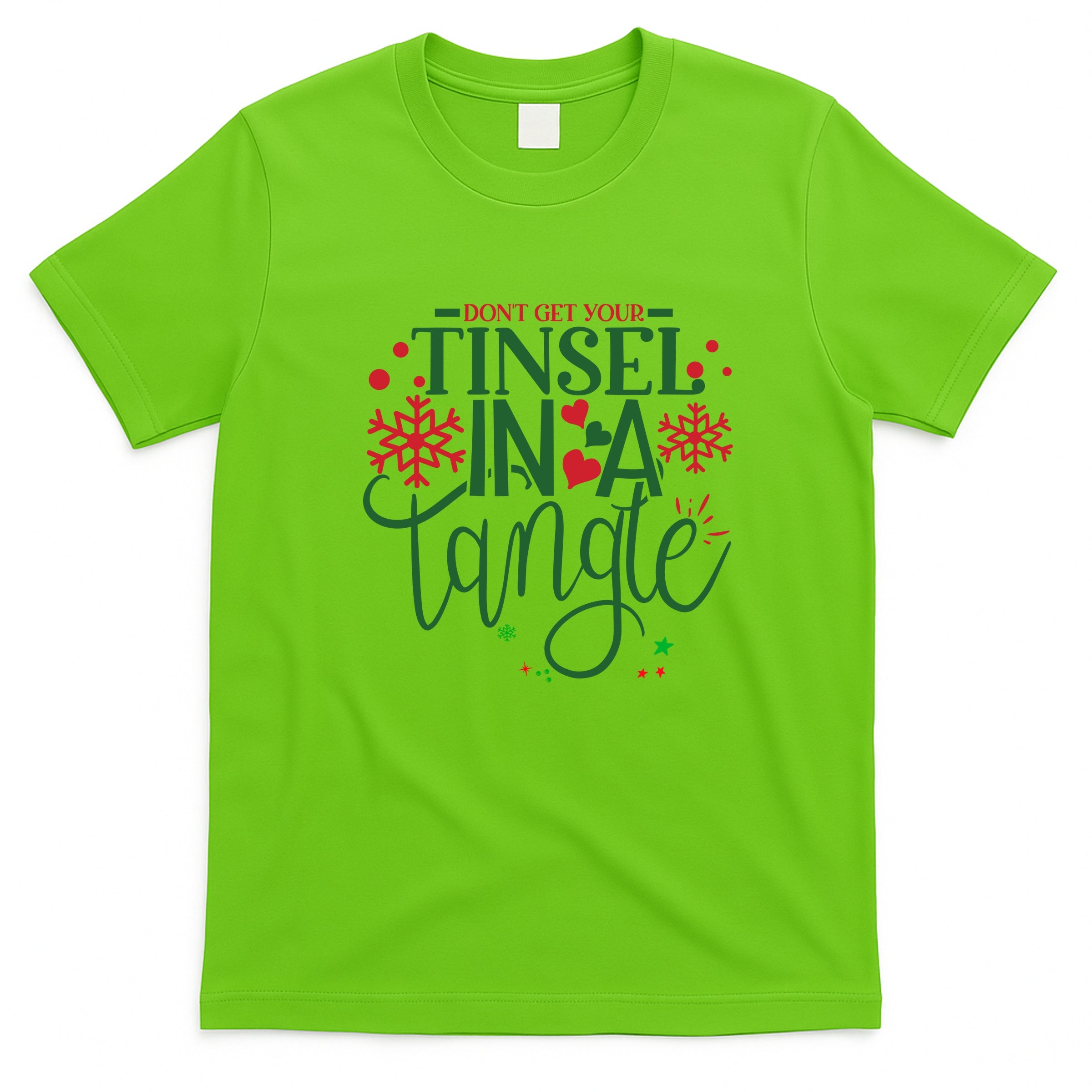 variant-Lime Green-noThread