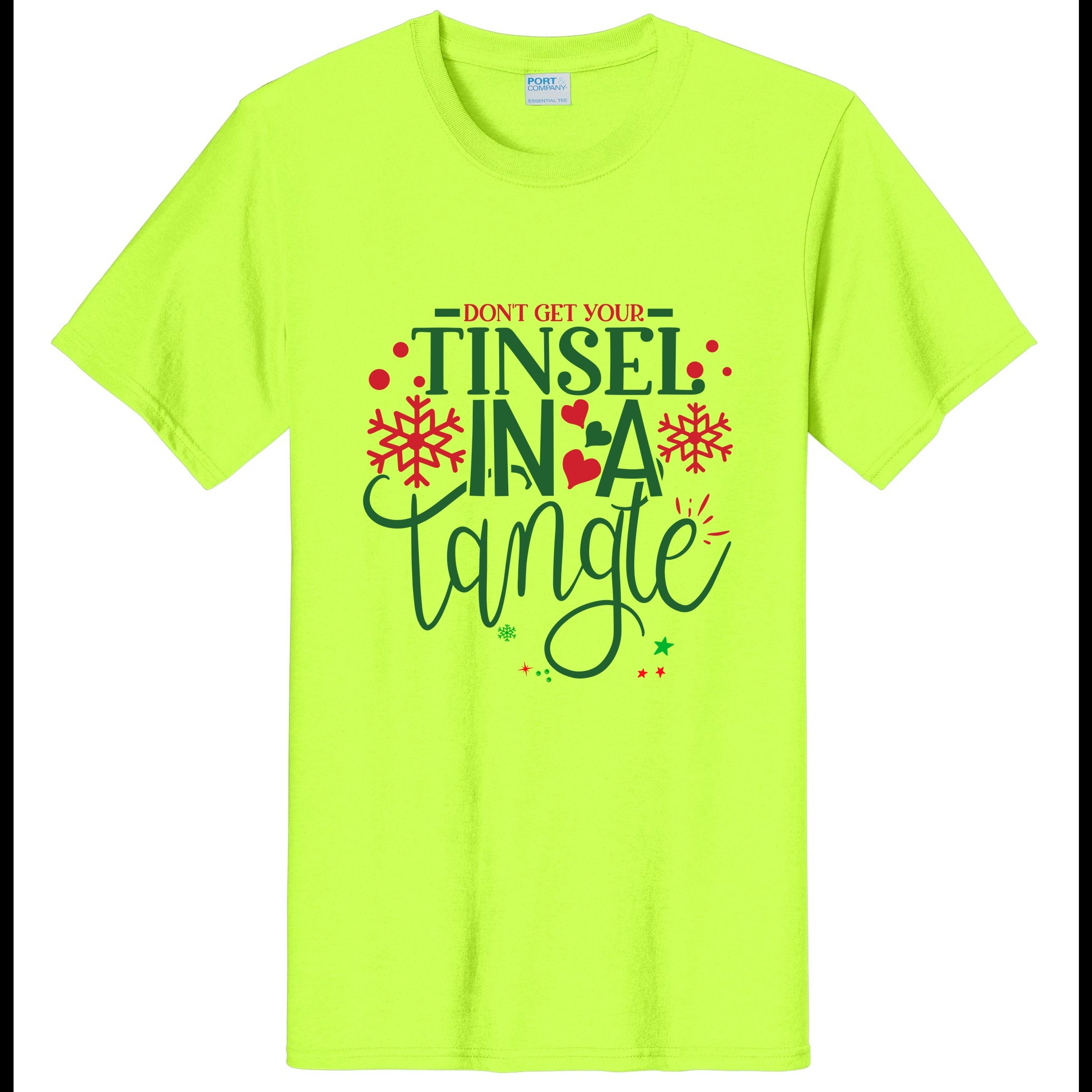 variant-Safety Green-noThread