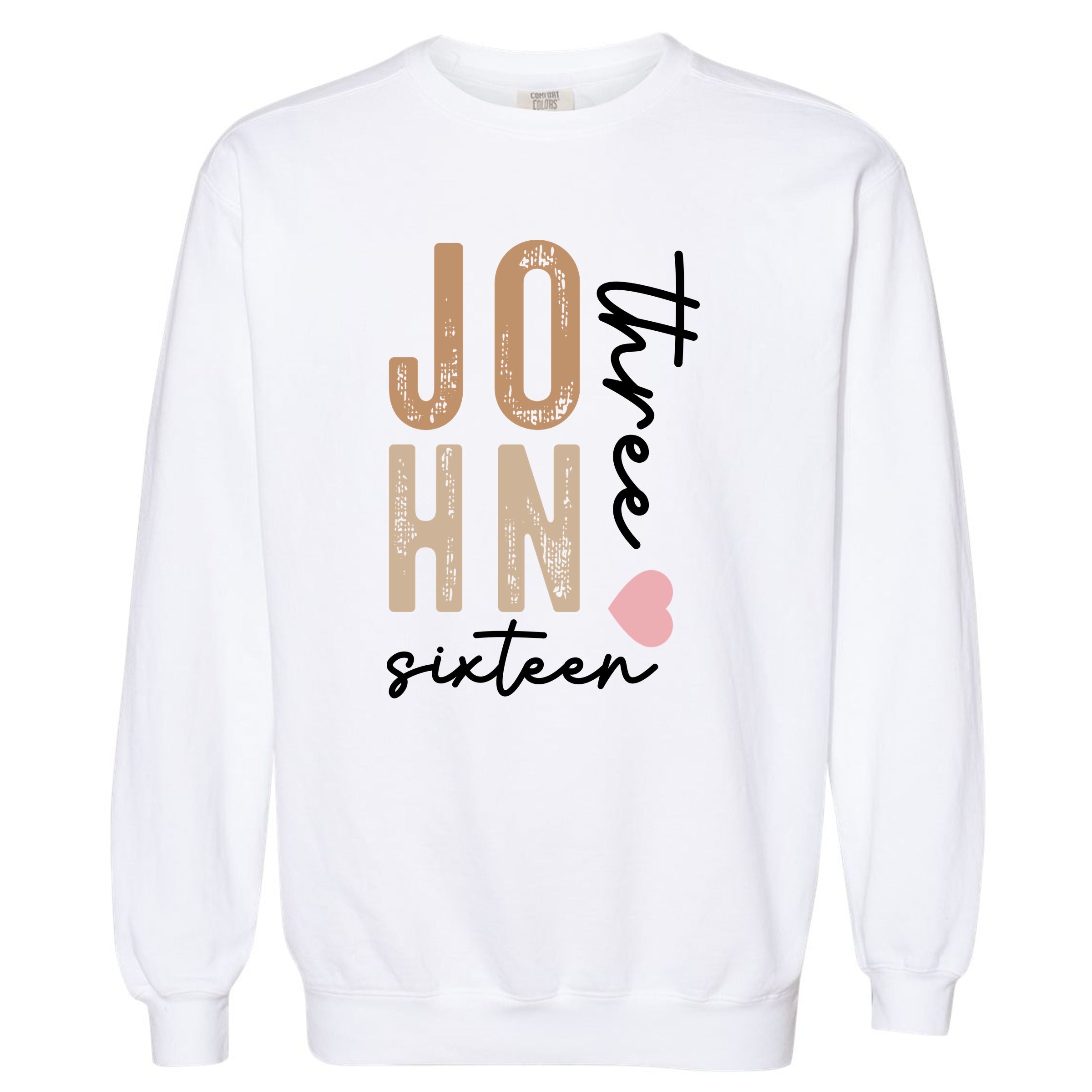 GTGVRZZSJP-1566 White
