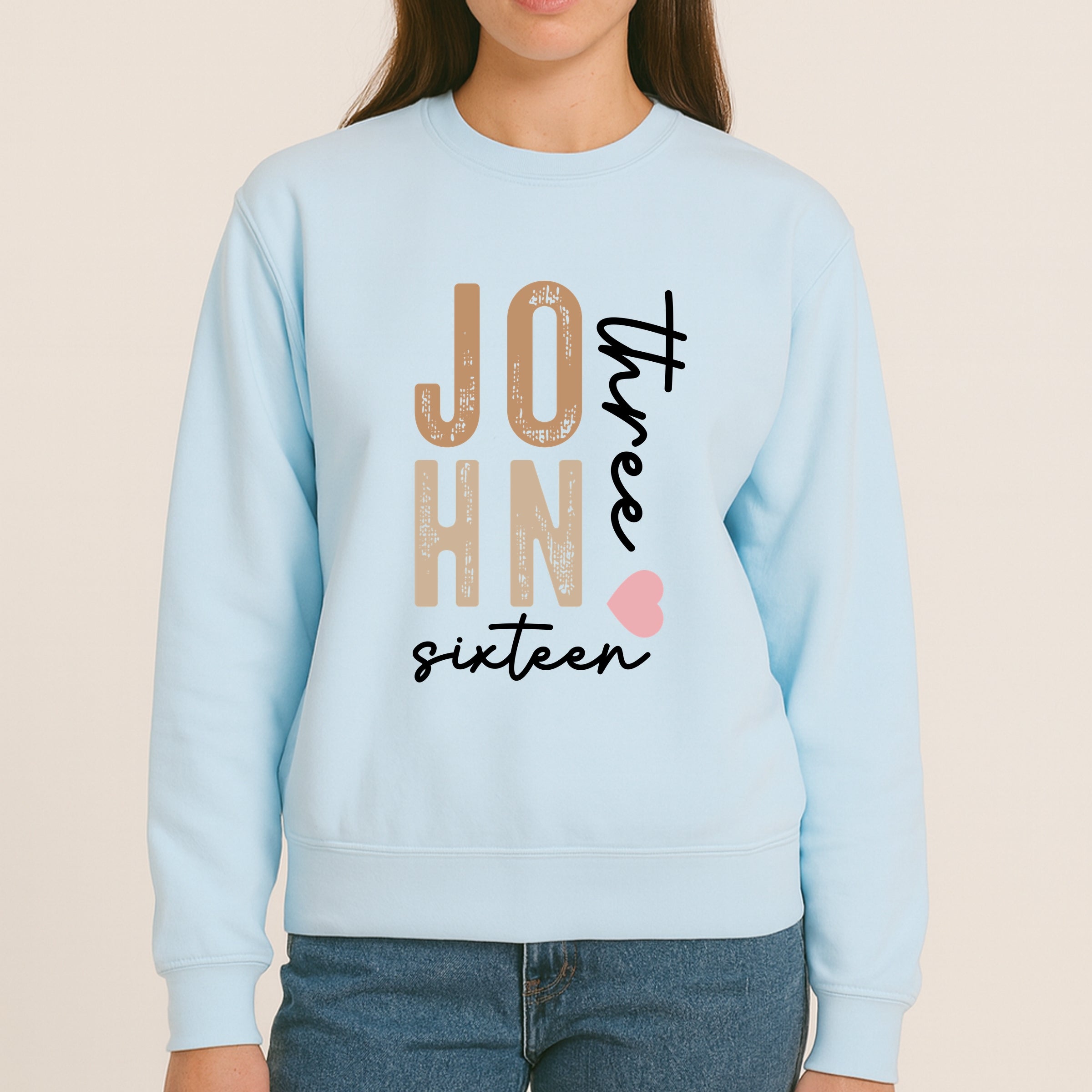 GTGVRZZSJP-1566 Chambray