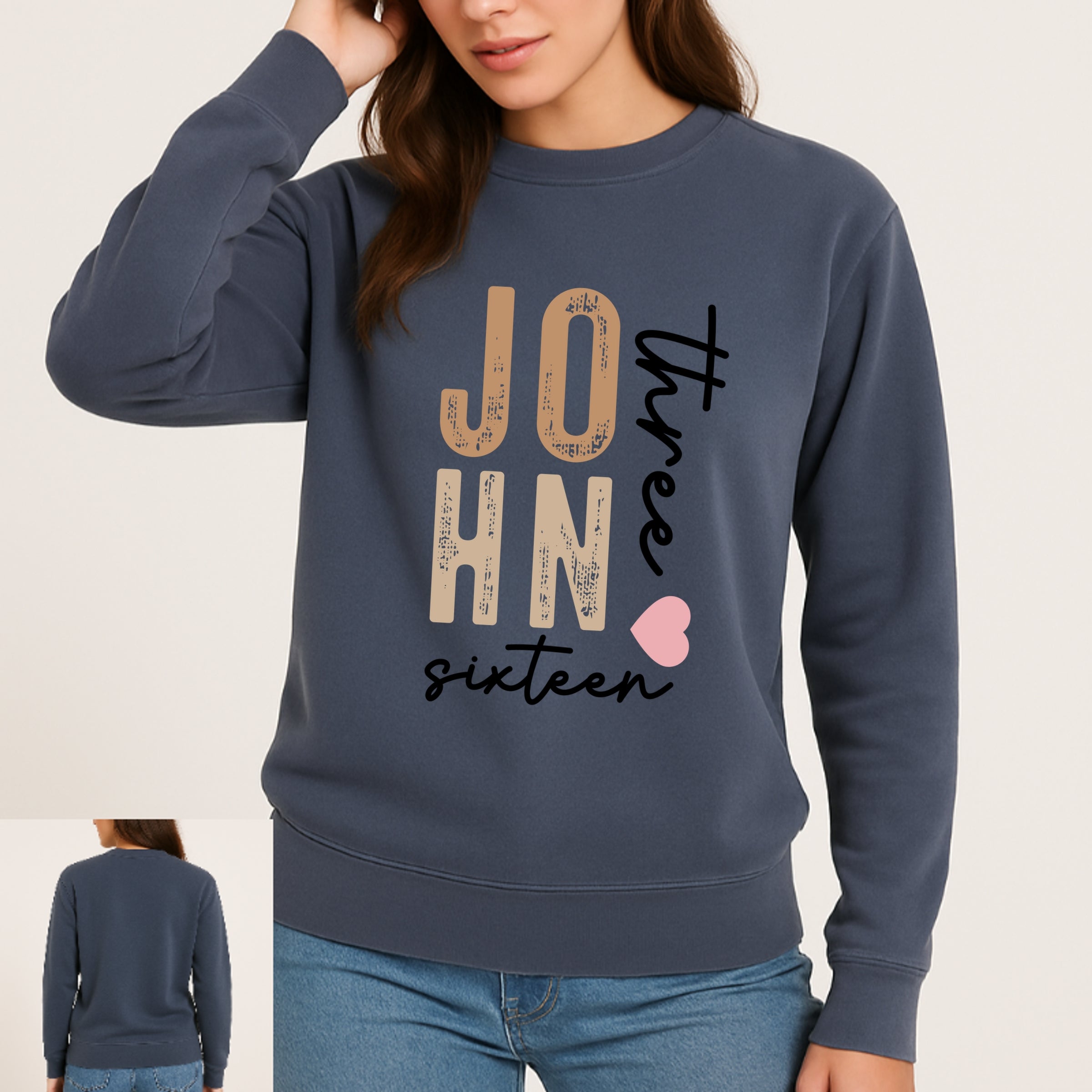 variant-Denim