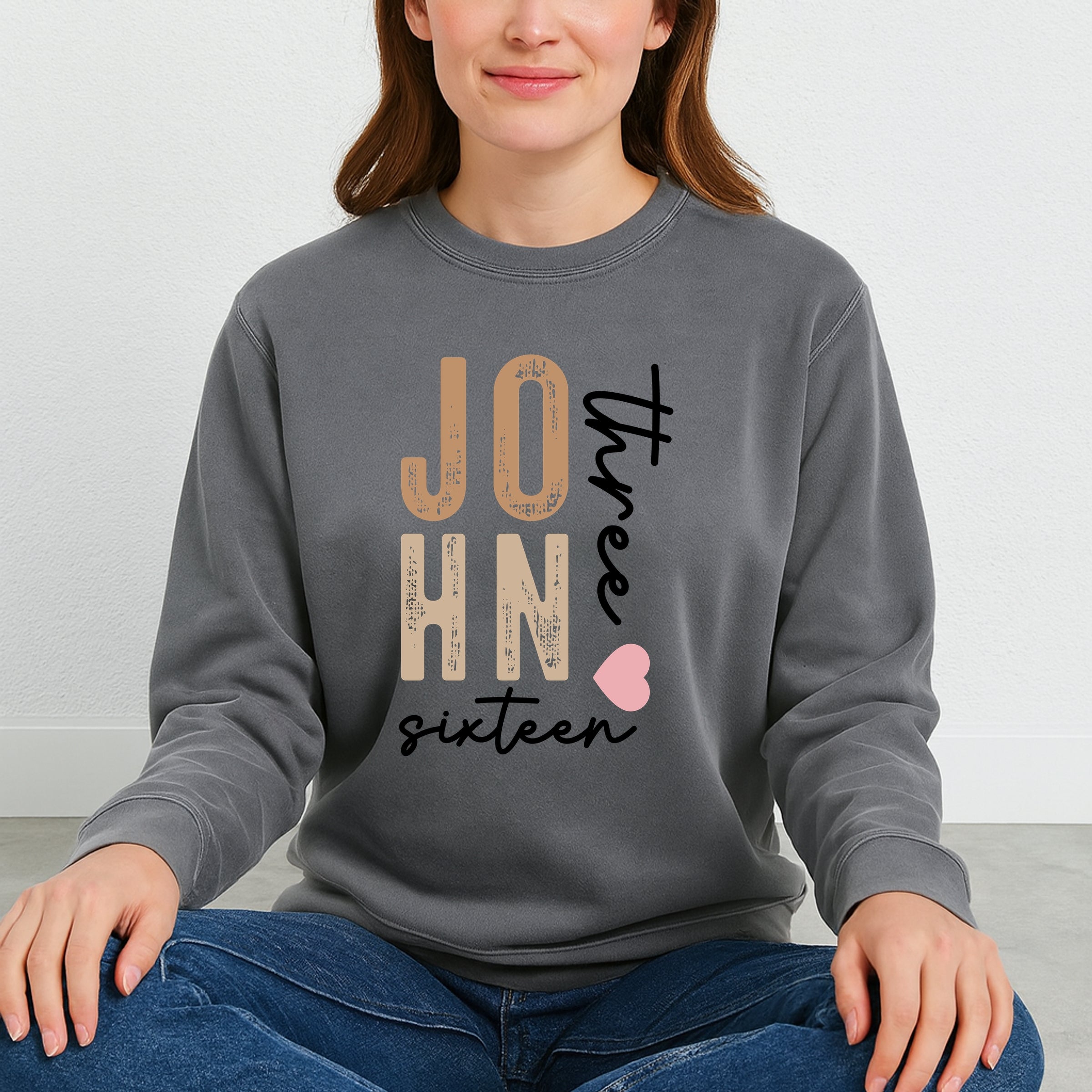 GTGVRZZSJP-1566 Grey