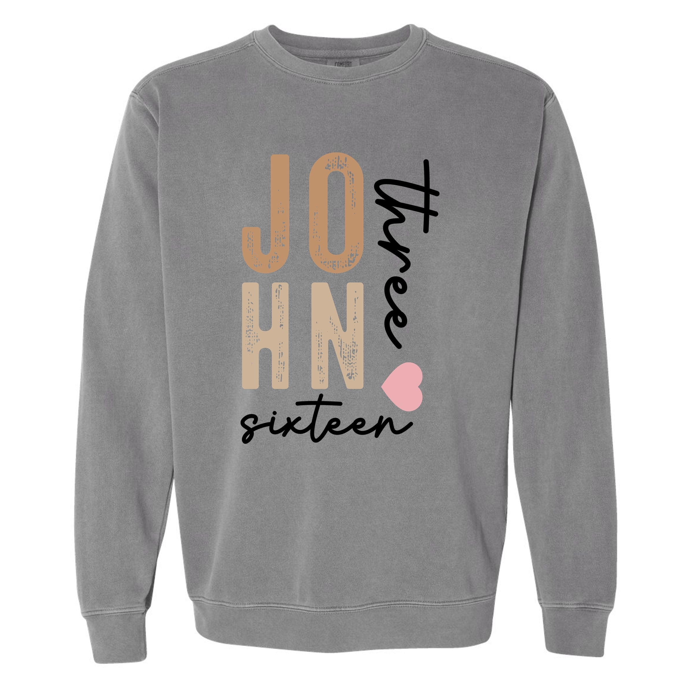 GTGVRZZSJP-1566 Grey
