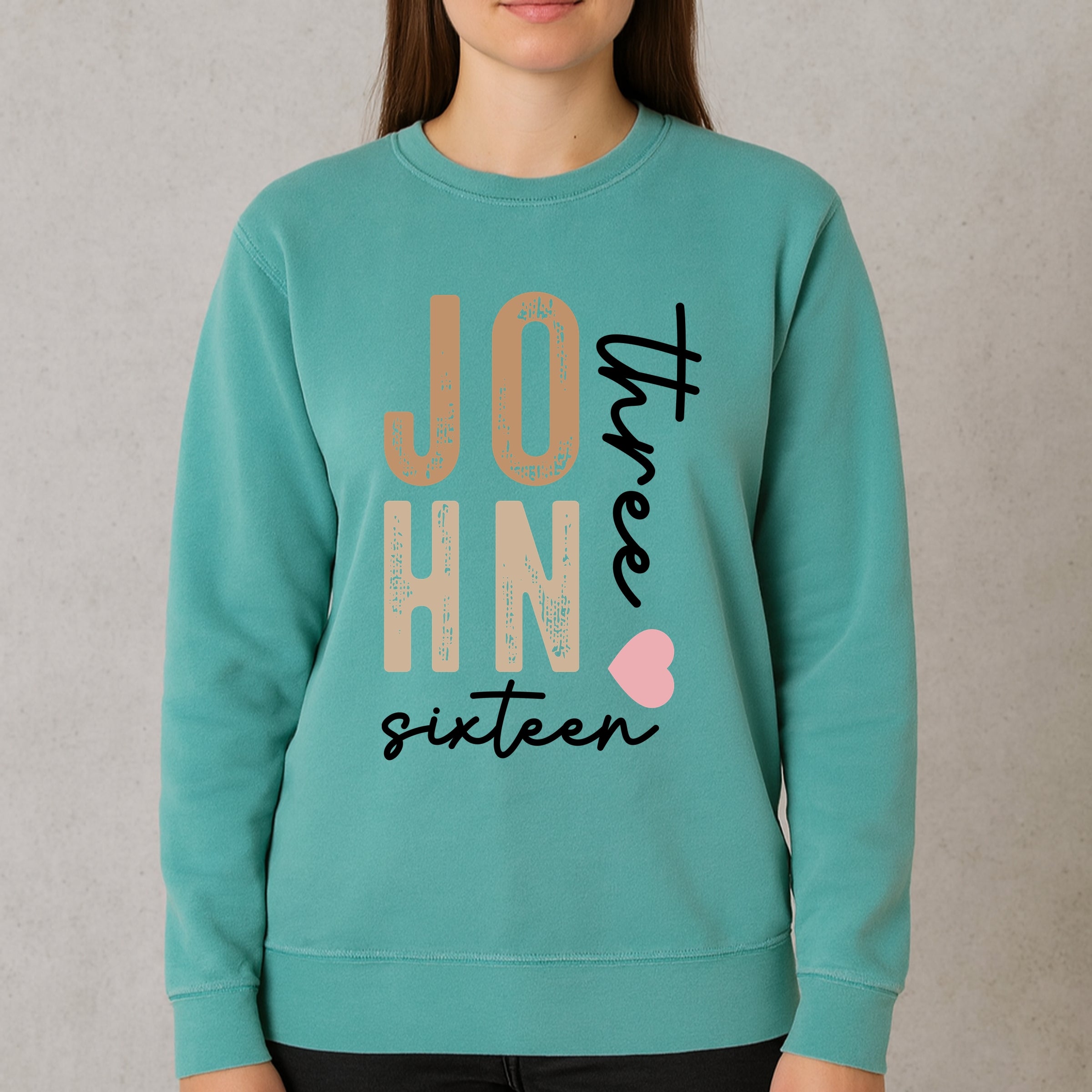 GTGVRZZSJP-1566 Seafoam