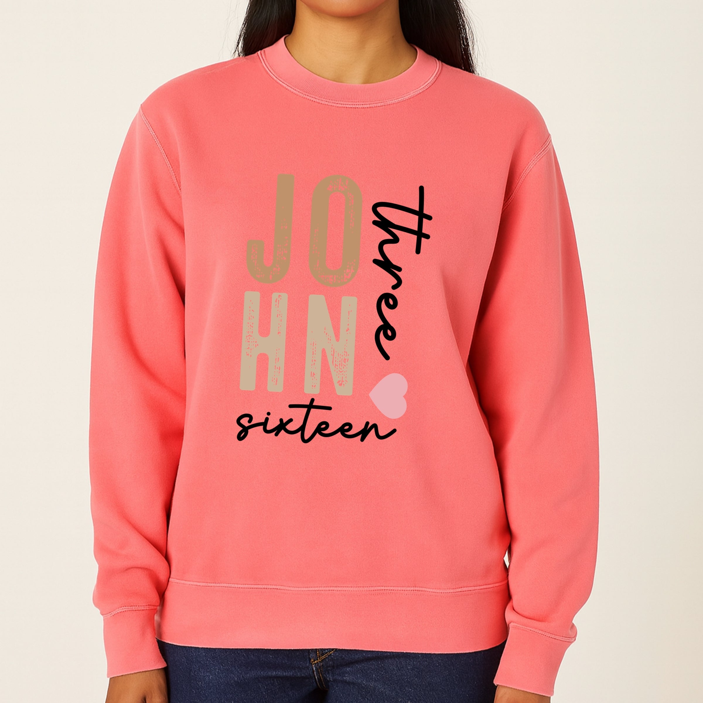 GTGVRZZSJP-1566 Watermelon