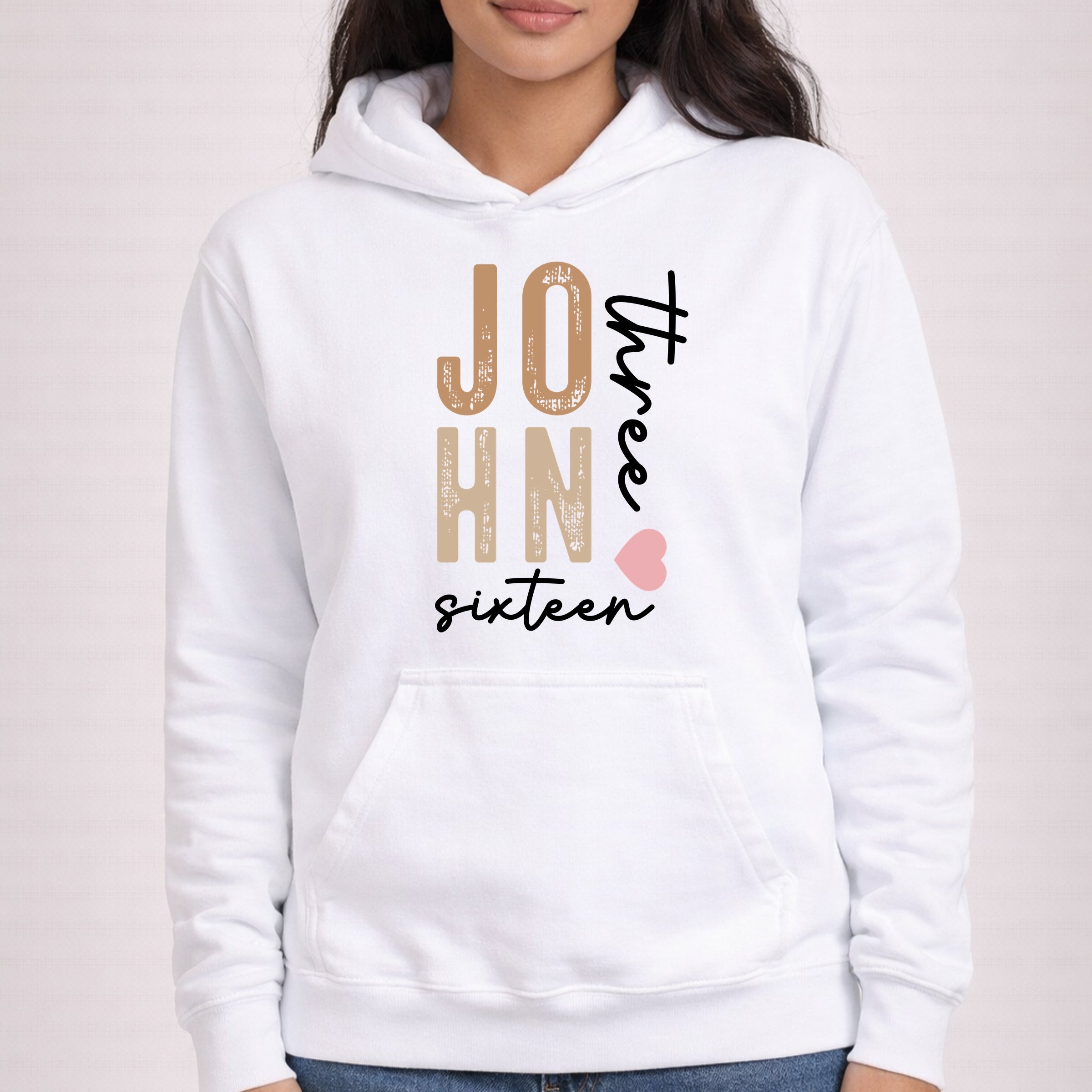 GTGVRZZSJP-1567 White