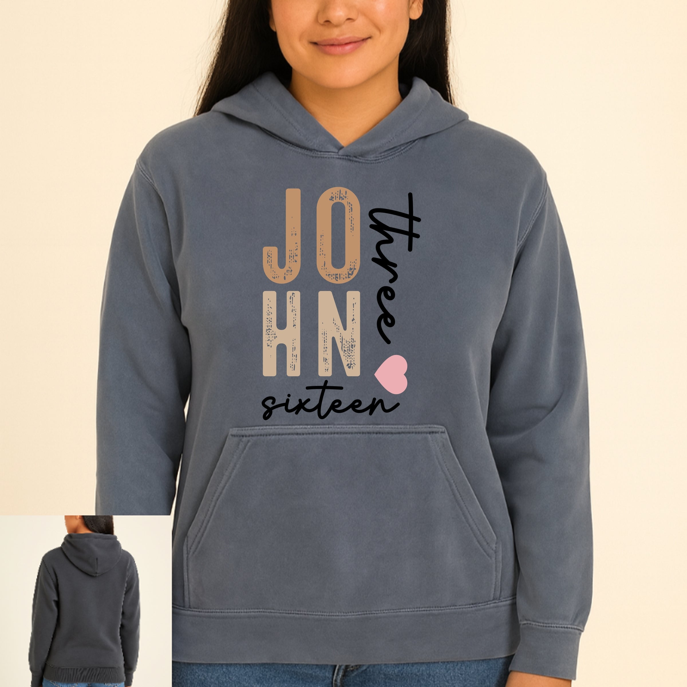 variant-Denim-noThread