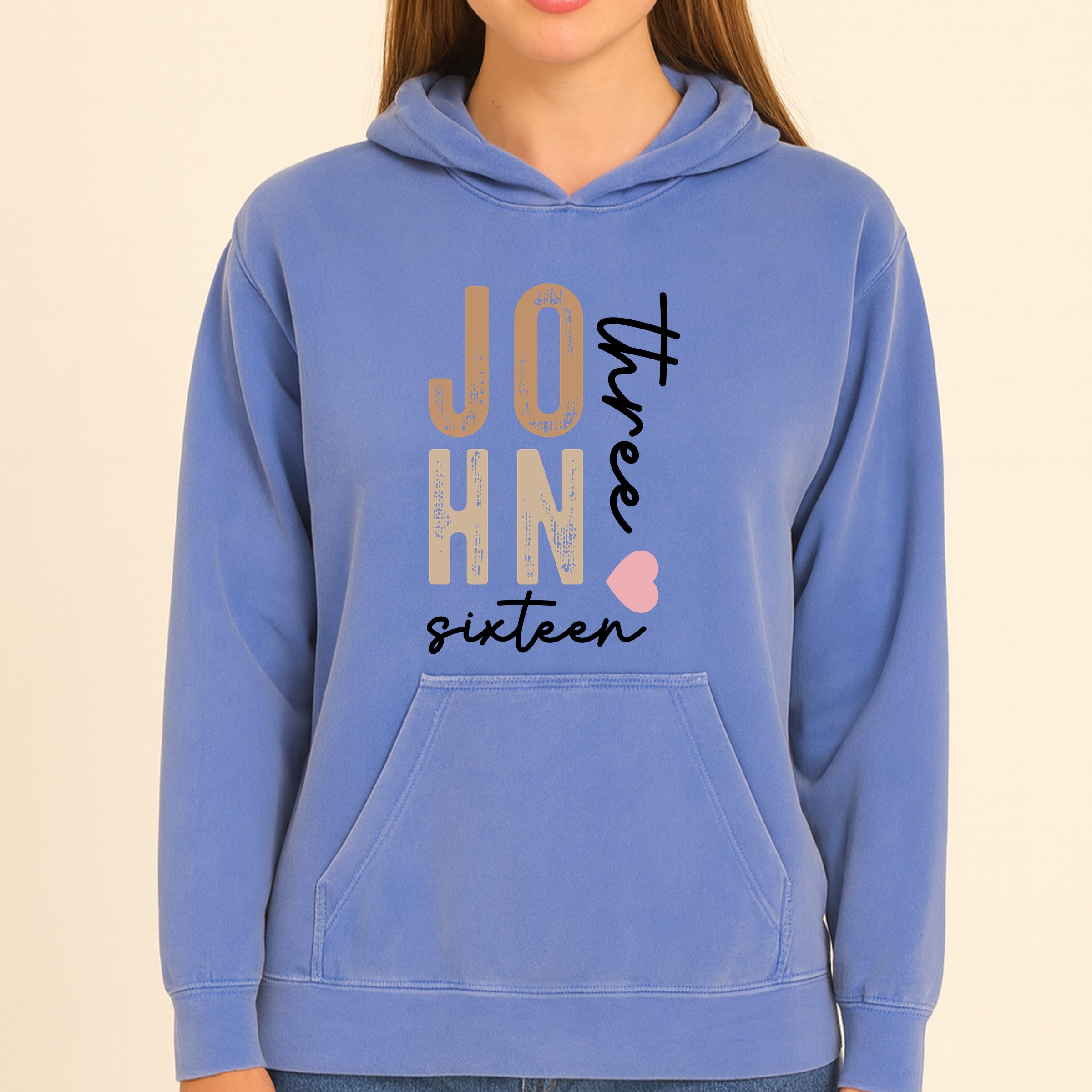 GTGVRZZSJP-1567 Flo Blue