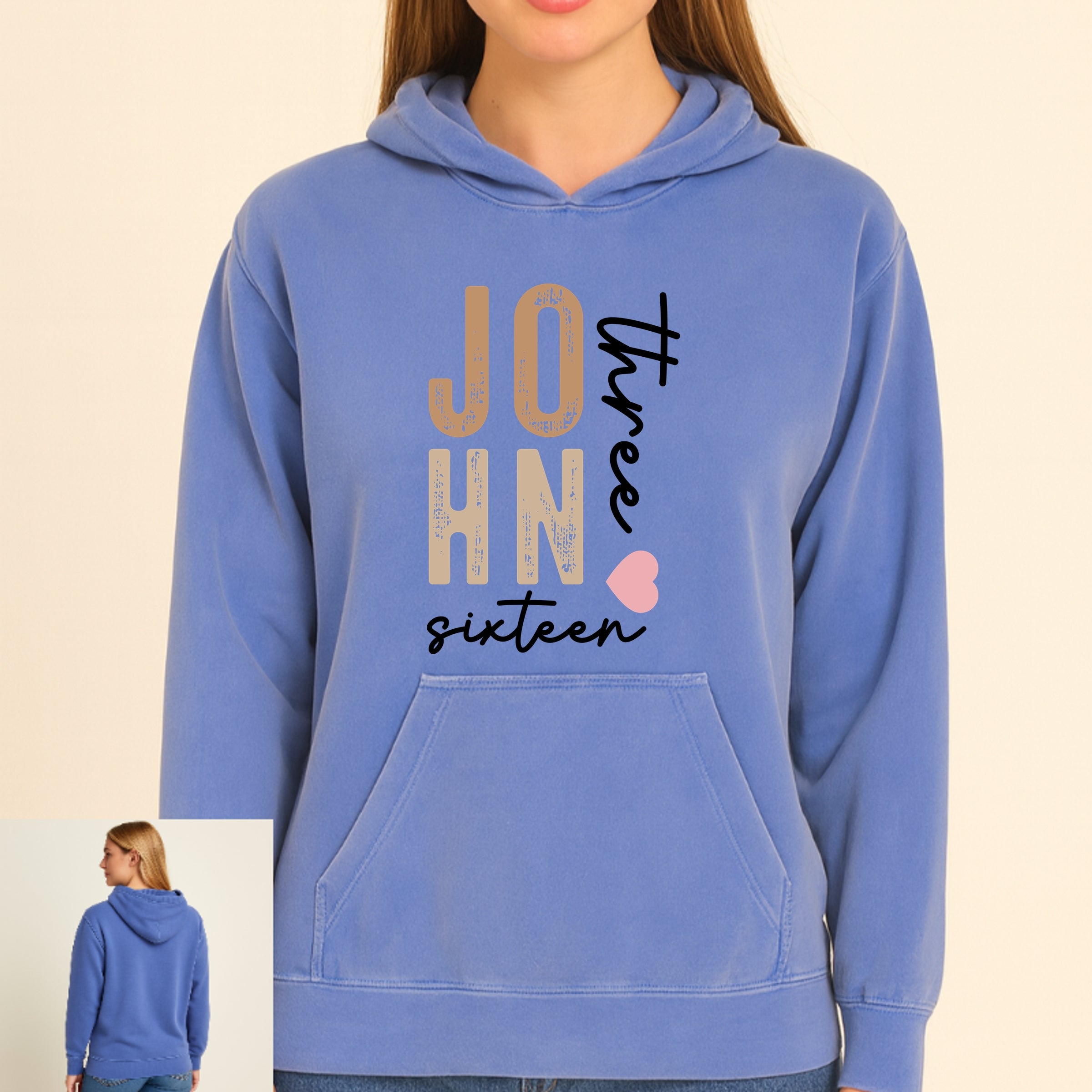 variant-Flo Blue-noThread