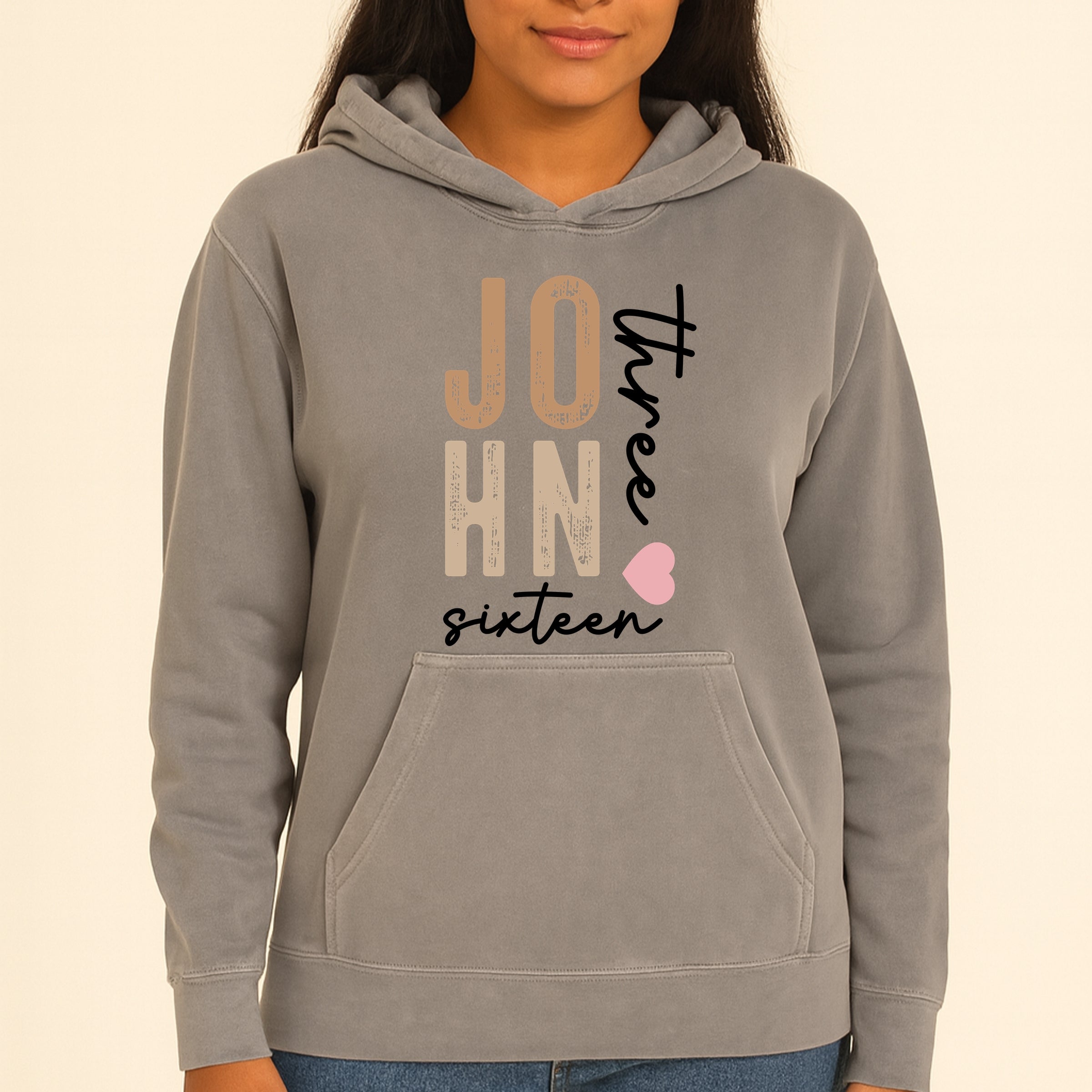 GTGVRZZSJP-1567 Grey