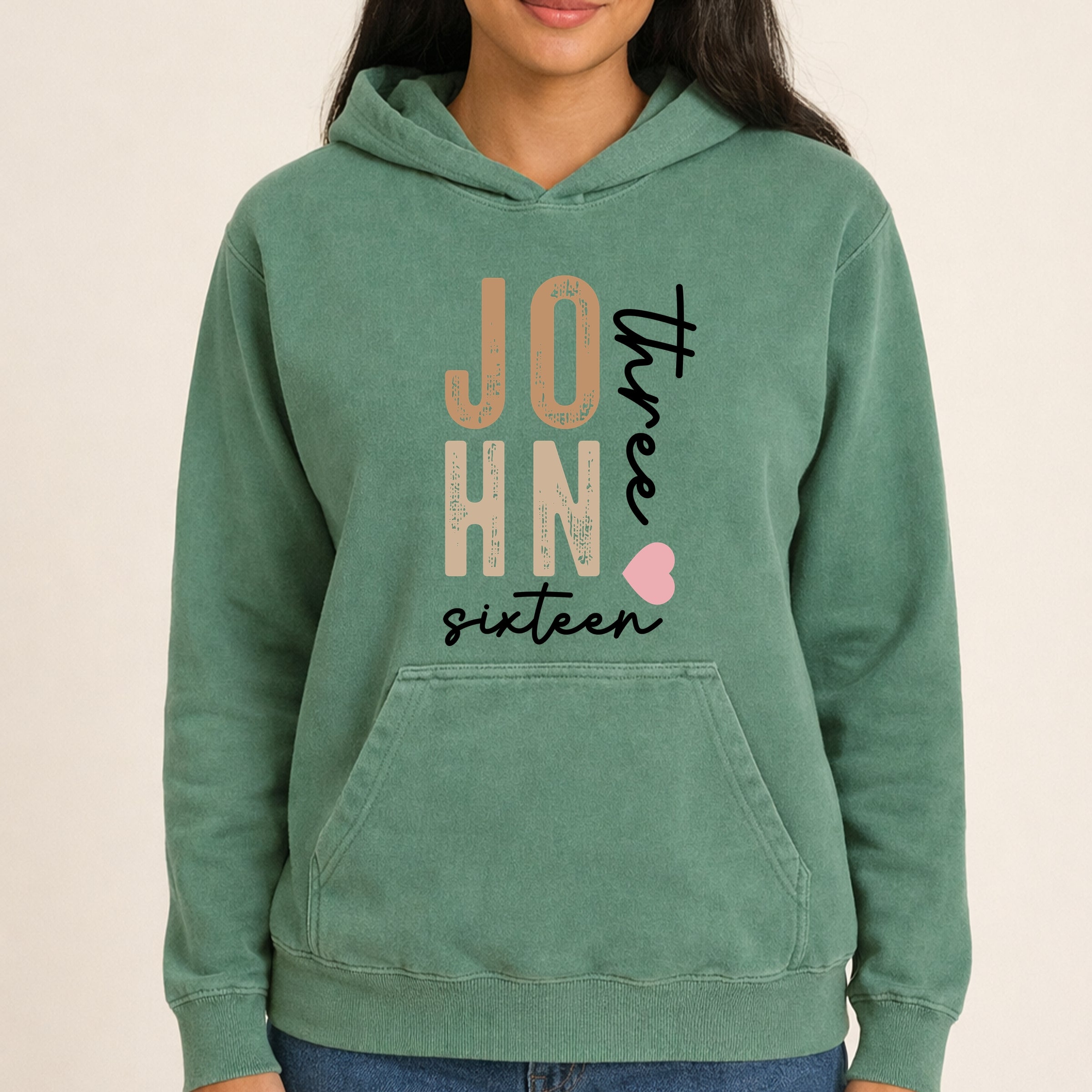 GTGVRZZSJP-1567 Light Green