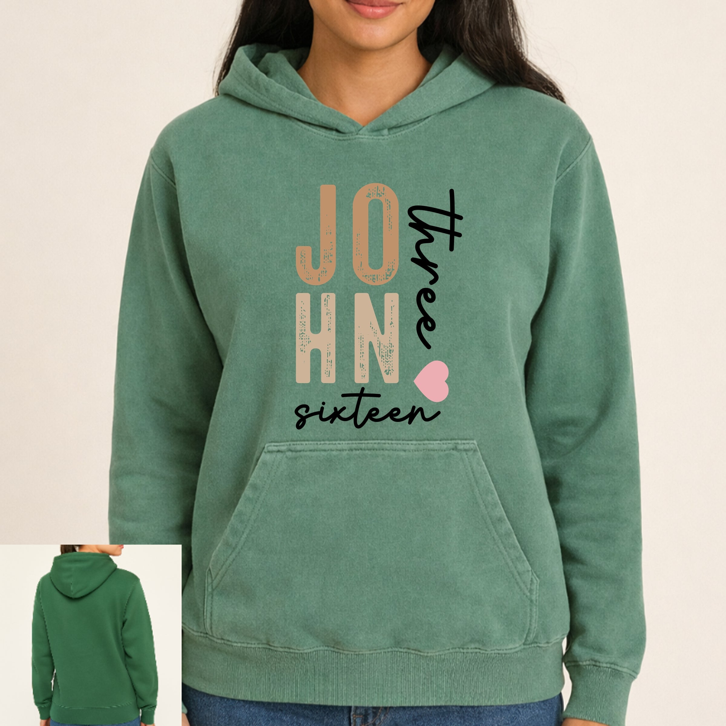 variant-Light Green-noThread
