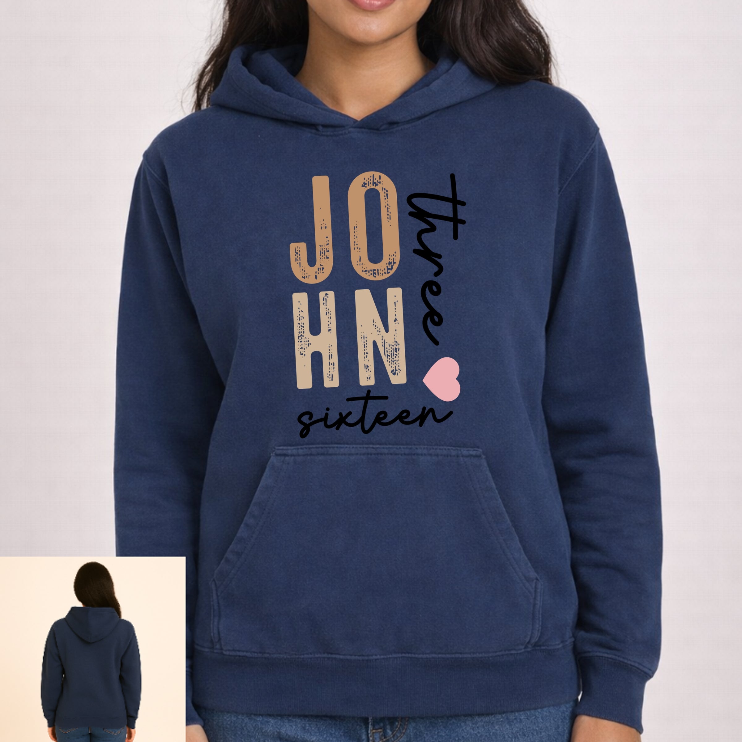 variant-True Navy-noThread