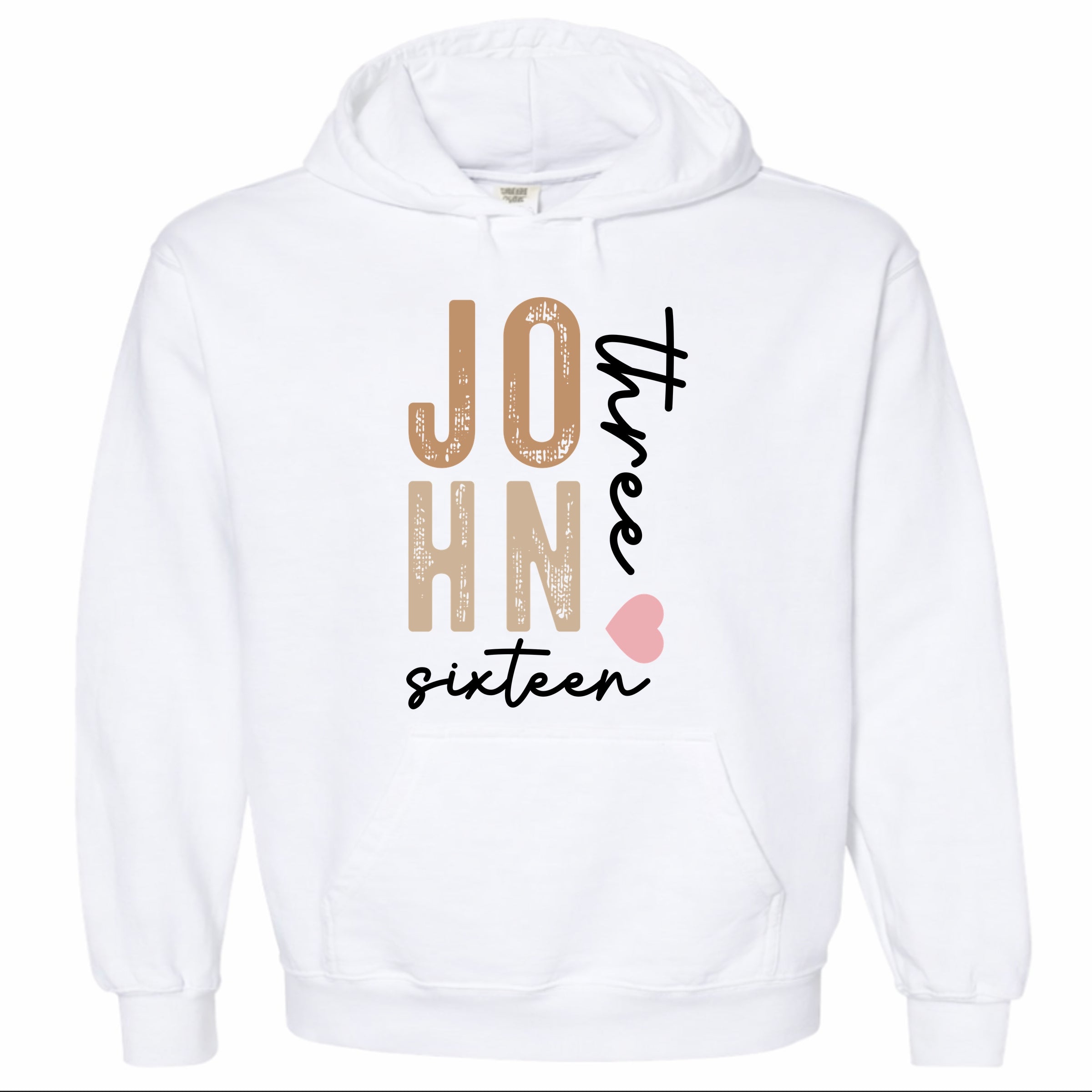 GTGVRZZSJP-1567 White